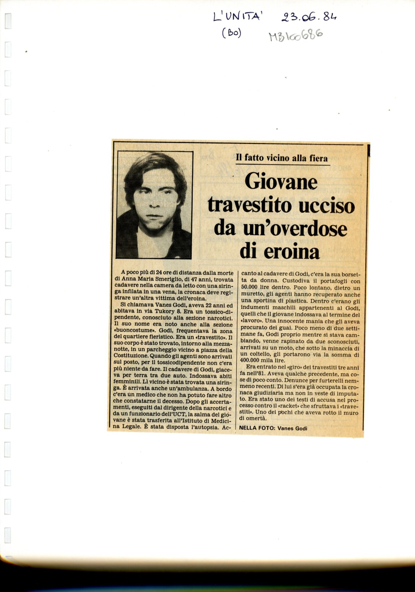 RS_4_1984_525.pdf
