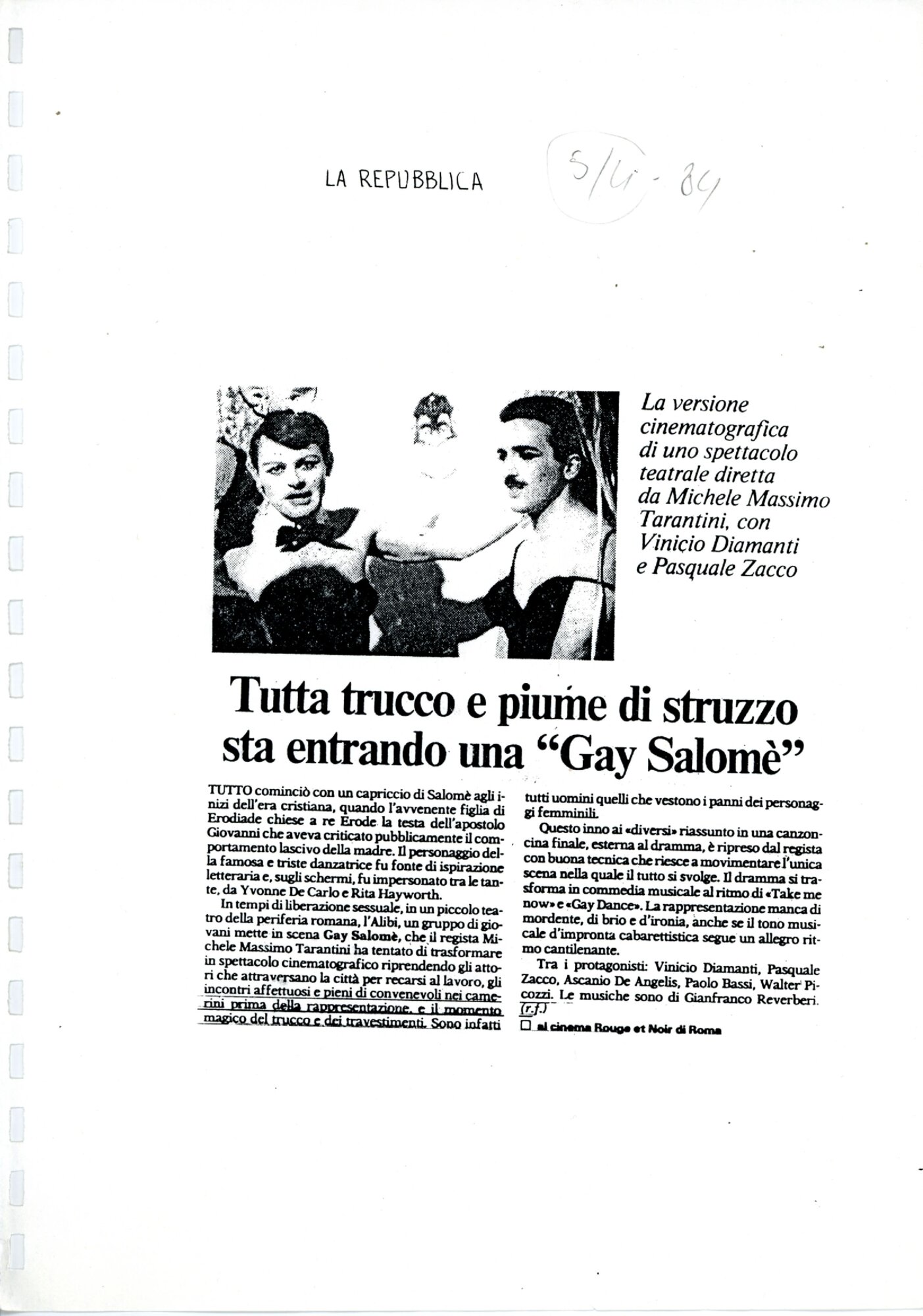 RS_4_1984_313.pdf