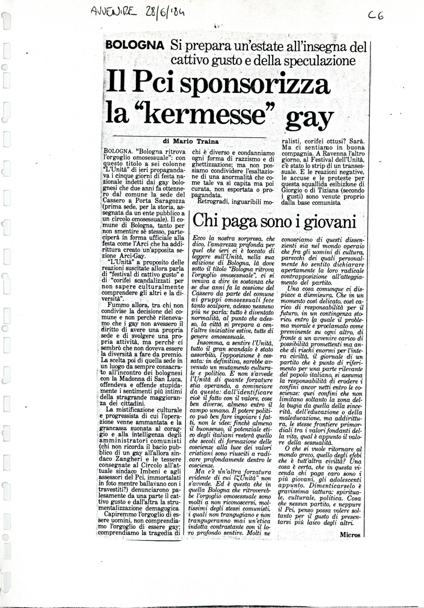 RS_4_1984_572.pdf