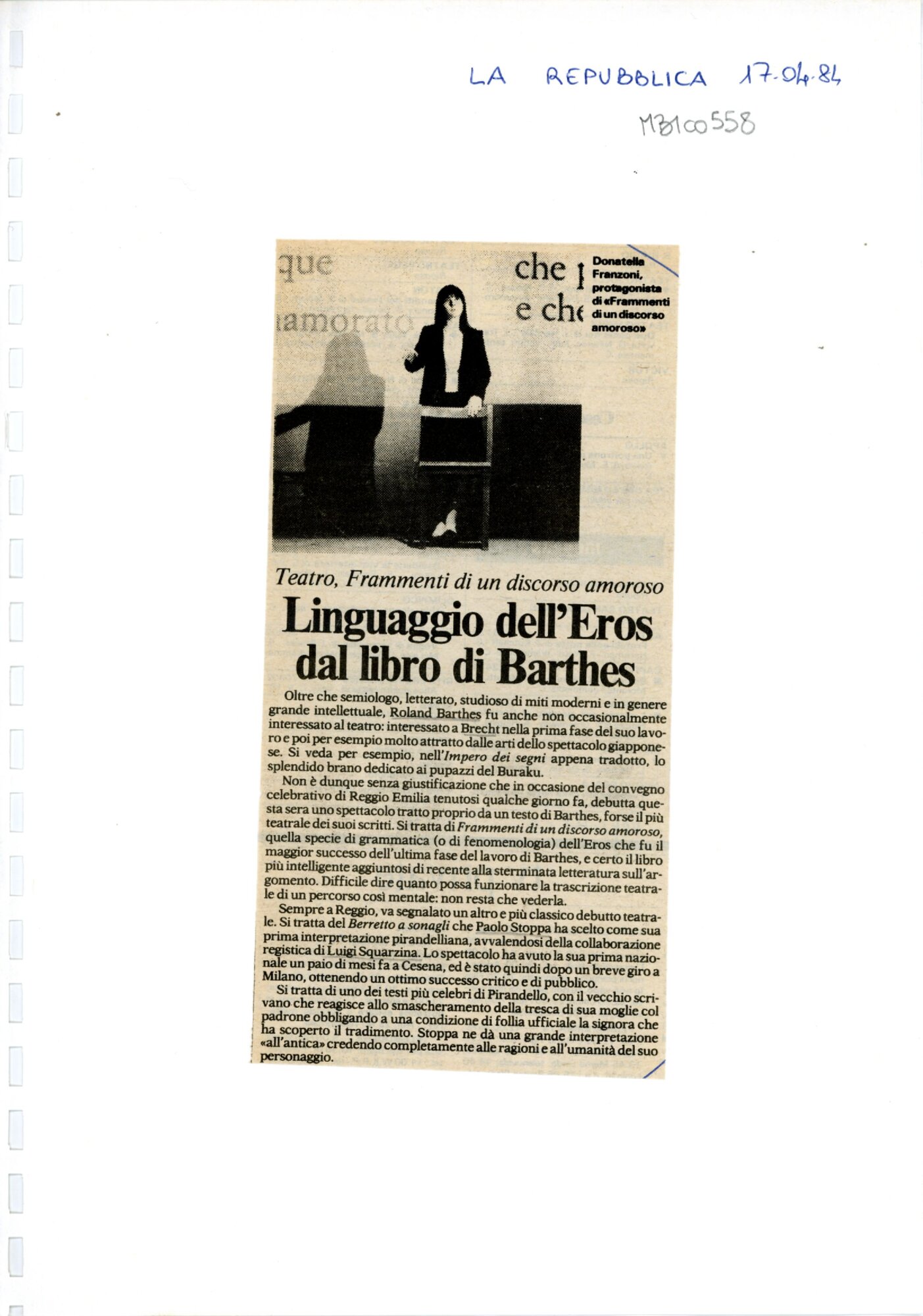 RS_4_1984_341.pdf