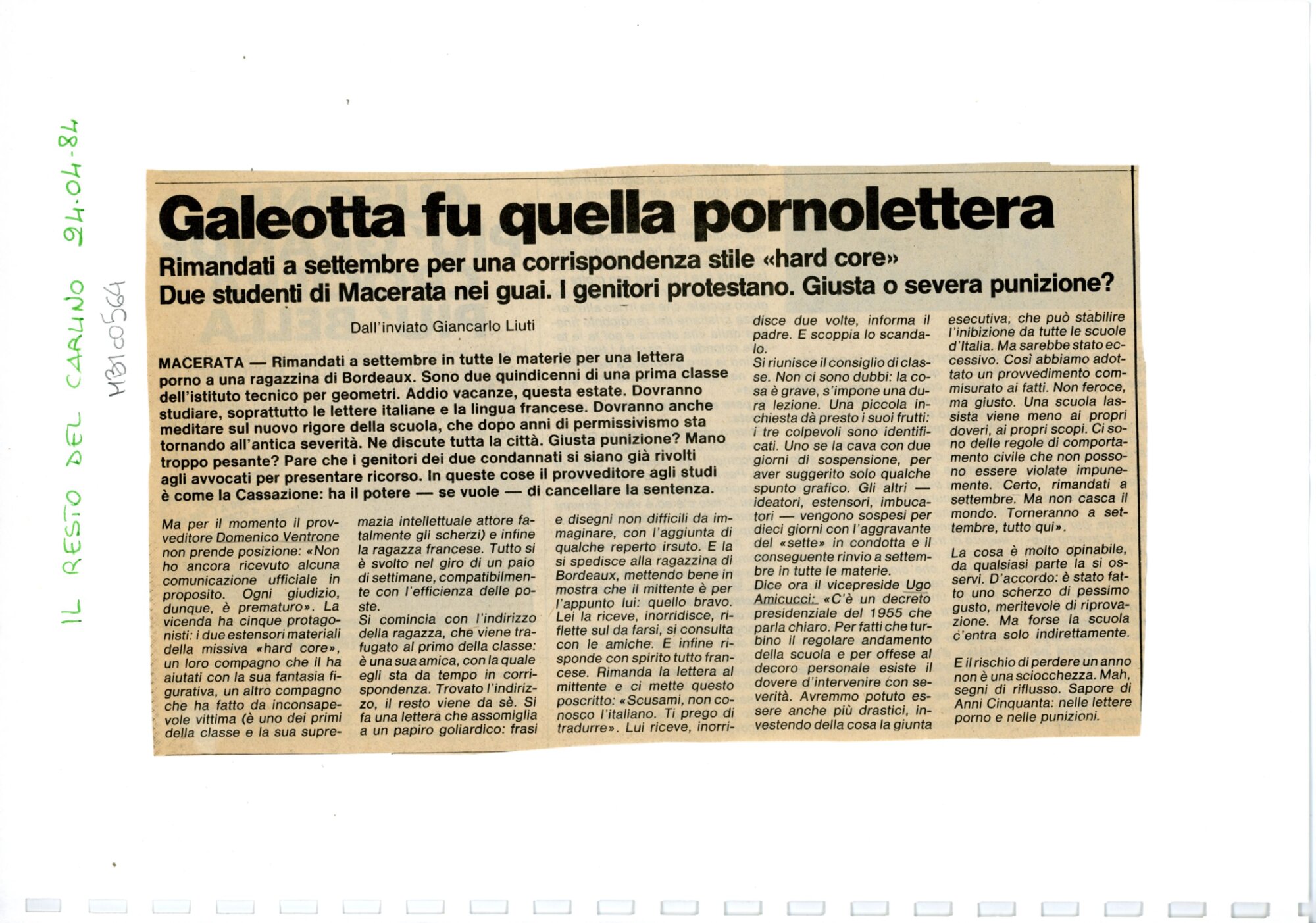 RS_4_1984_348.pdf
