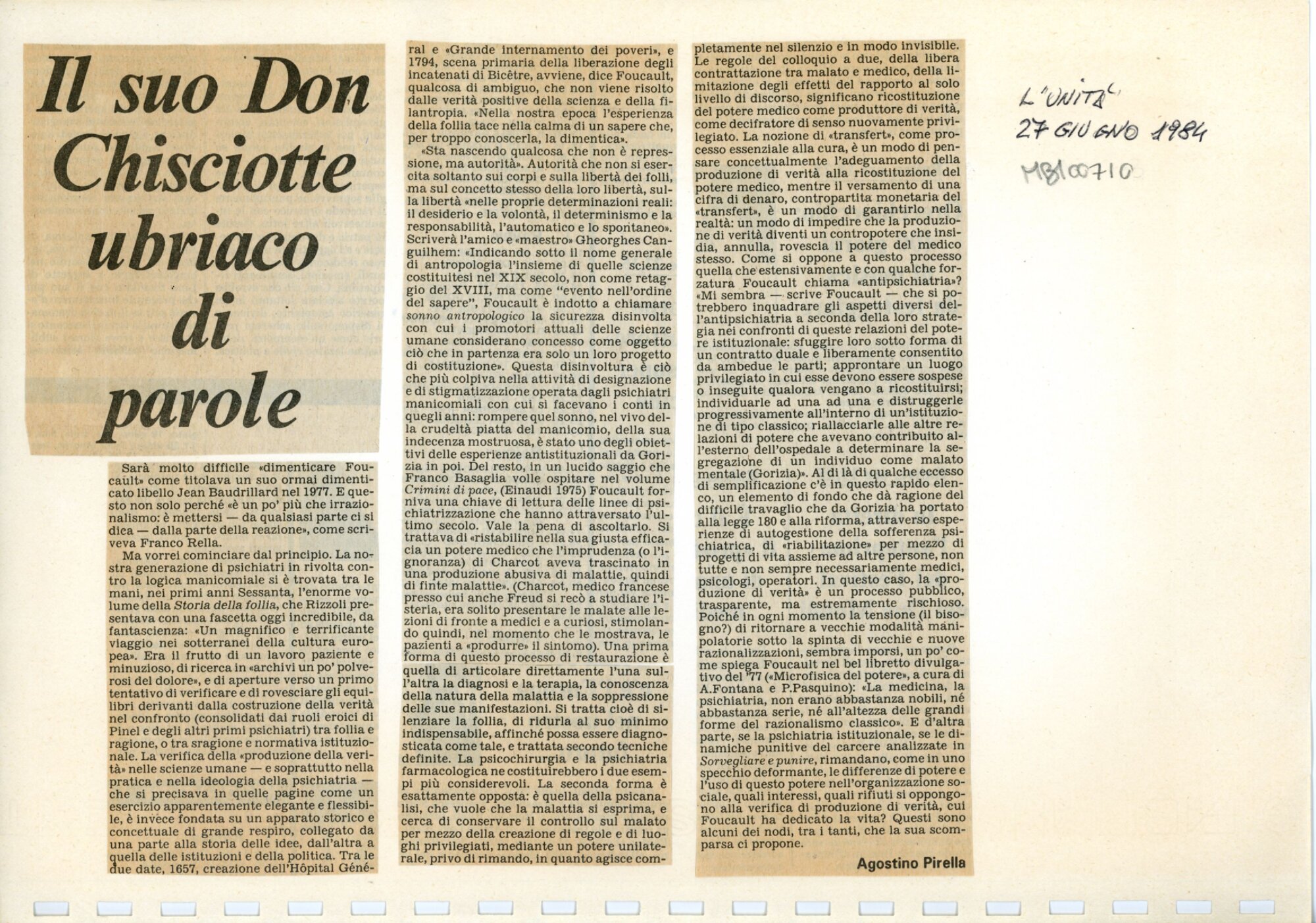 RS_4_1984_555.pdf