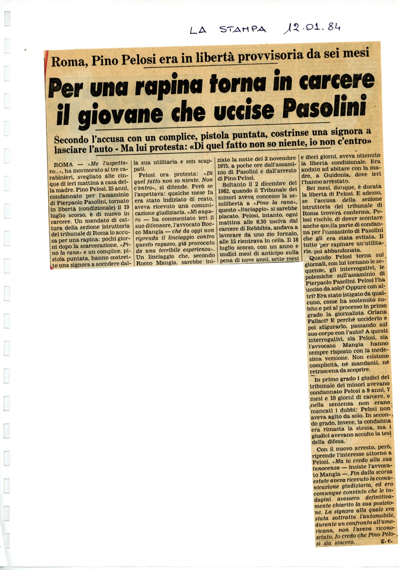 RS_4_1984_037.pdf