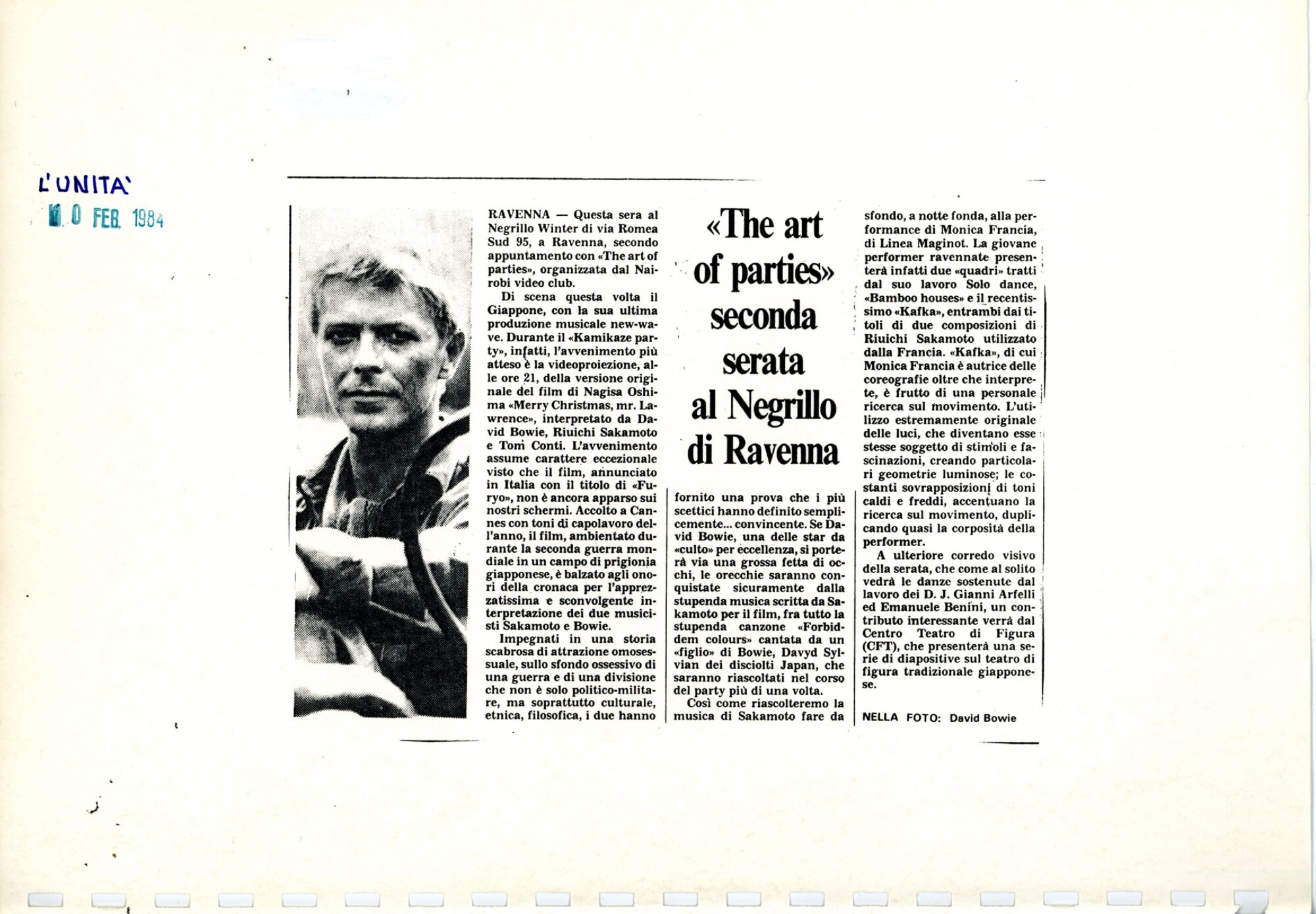 RS_4_1984_177.pdf