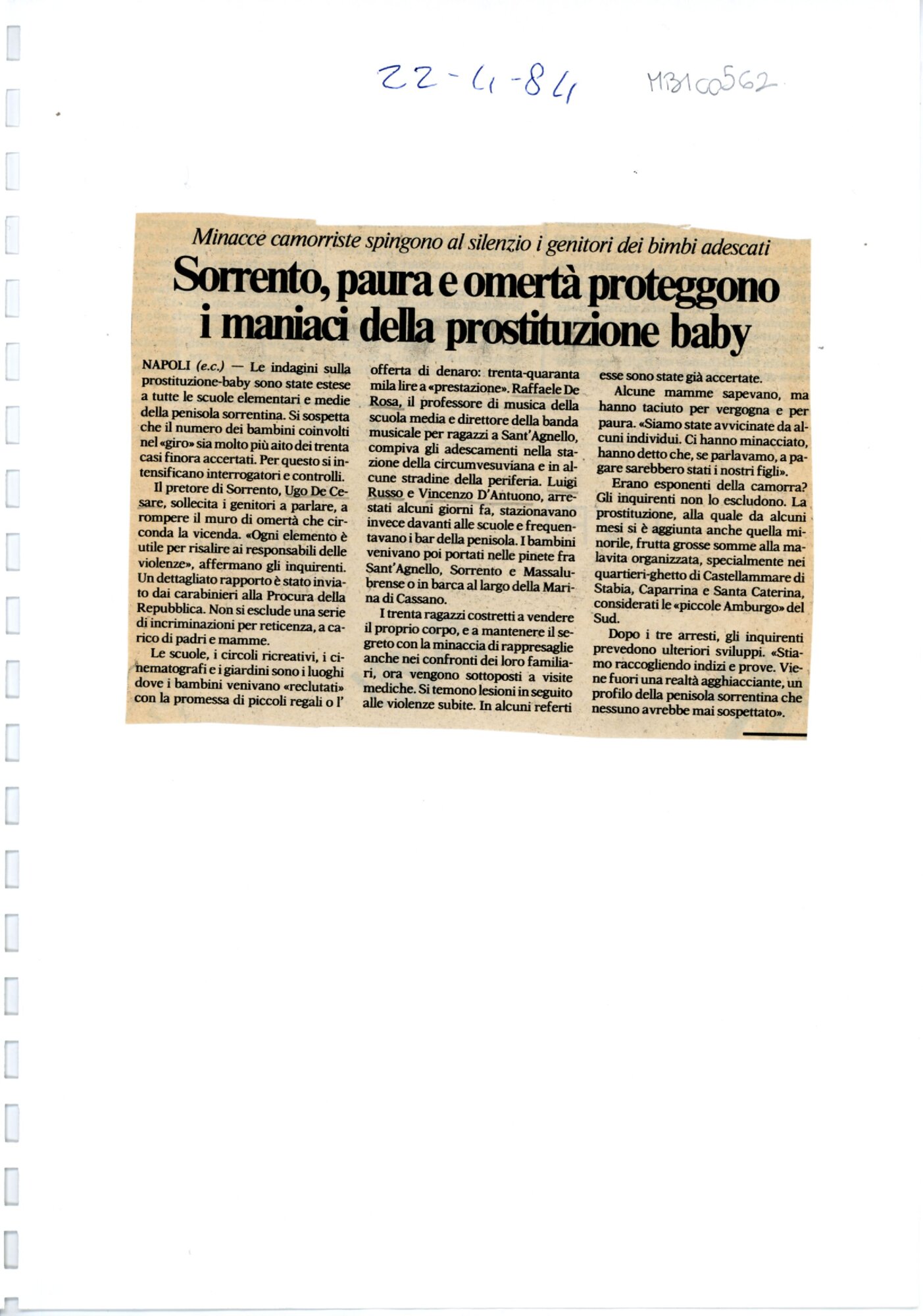 RS_4_1984_346.pdf