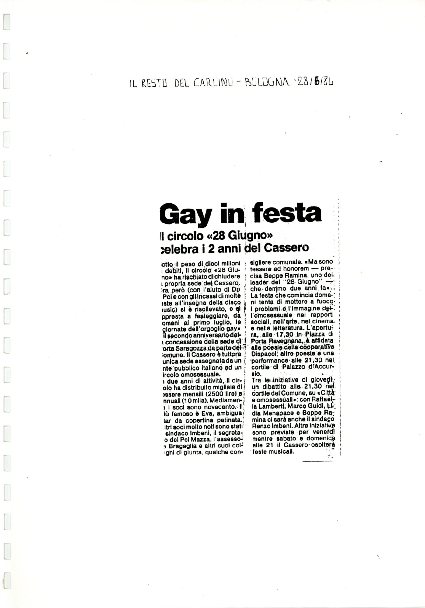 RS_4_1984_573.pdf
