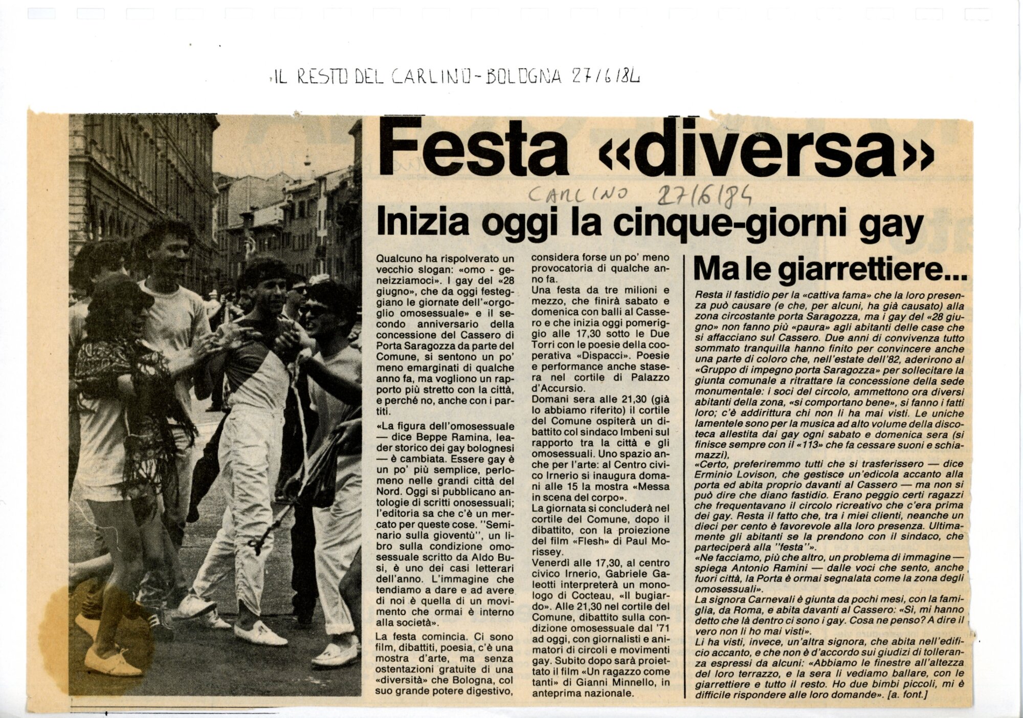 RS_4_1984_549.pdf