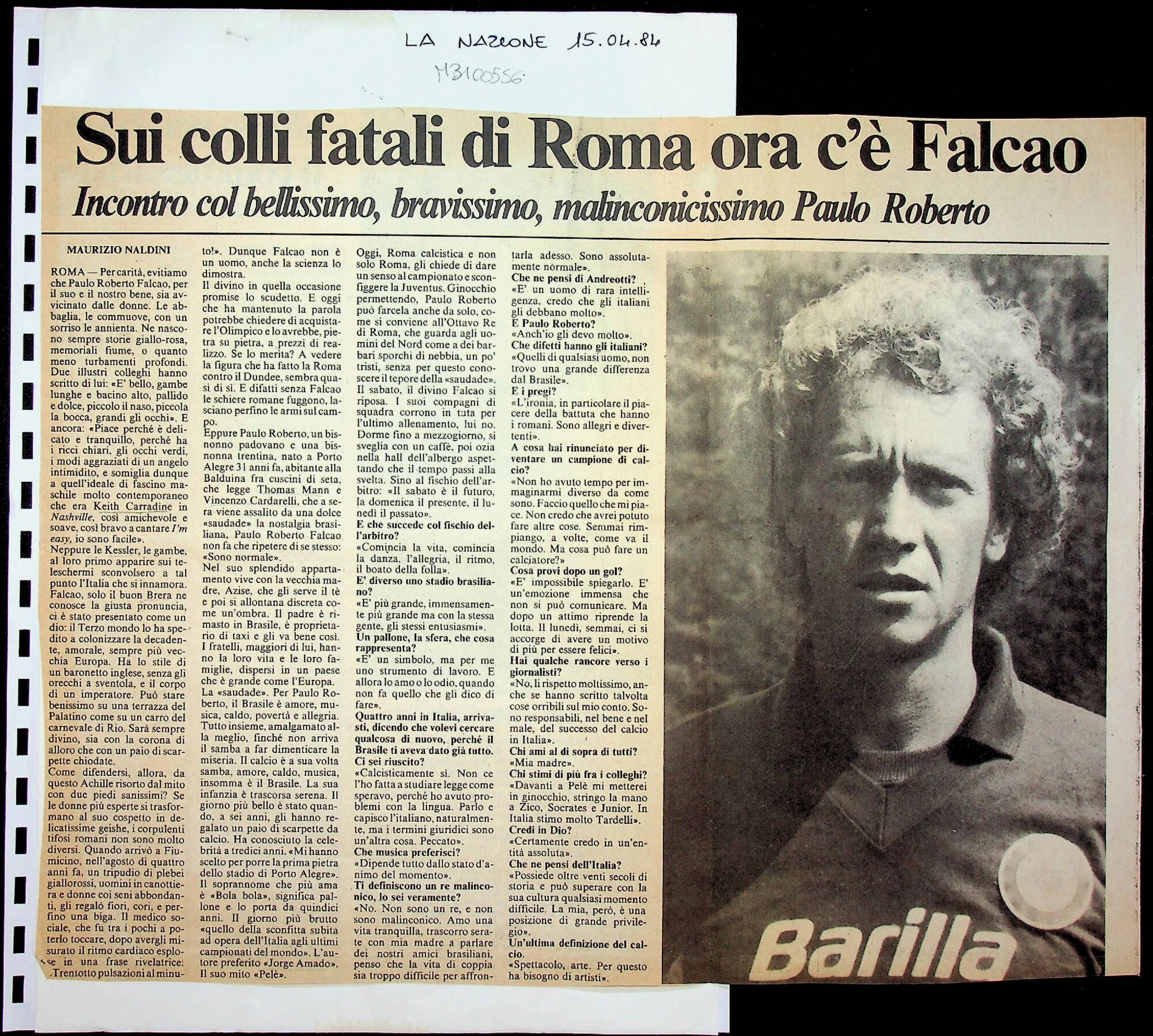 RS_4_1984_338.pdf