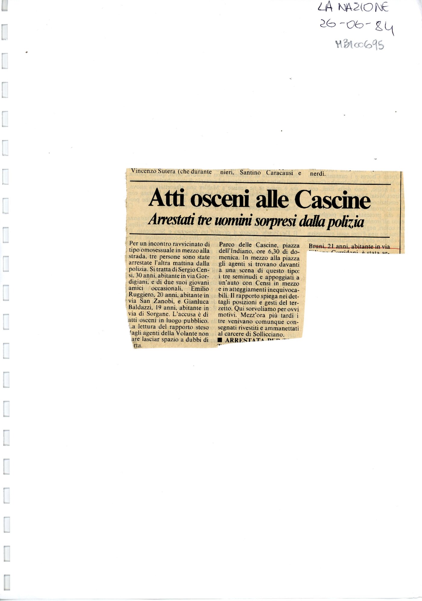 RS_4_1984_544.pdf