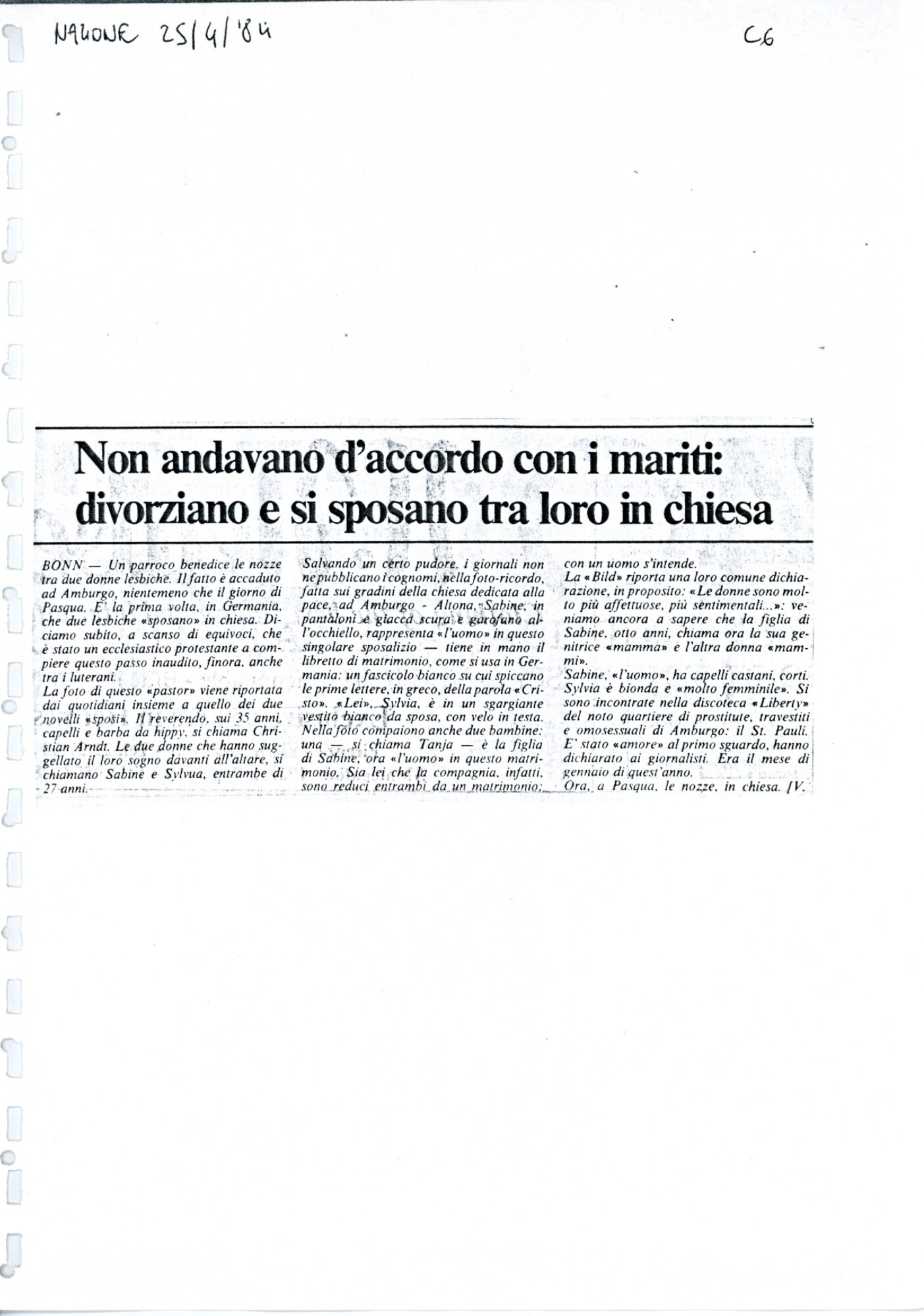 RS_4_1984_353.pdf