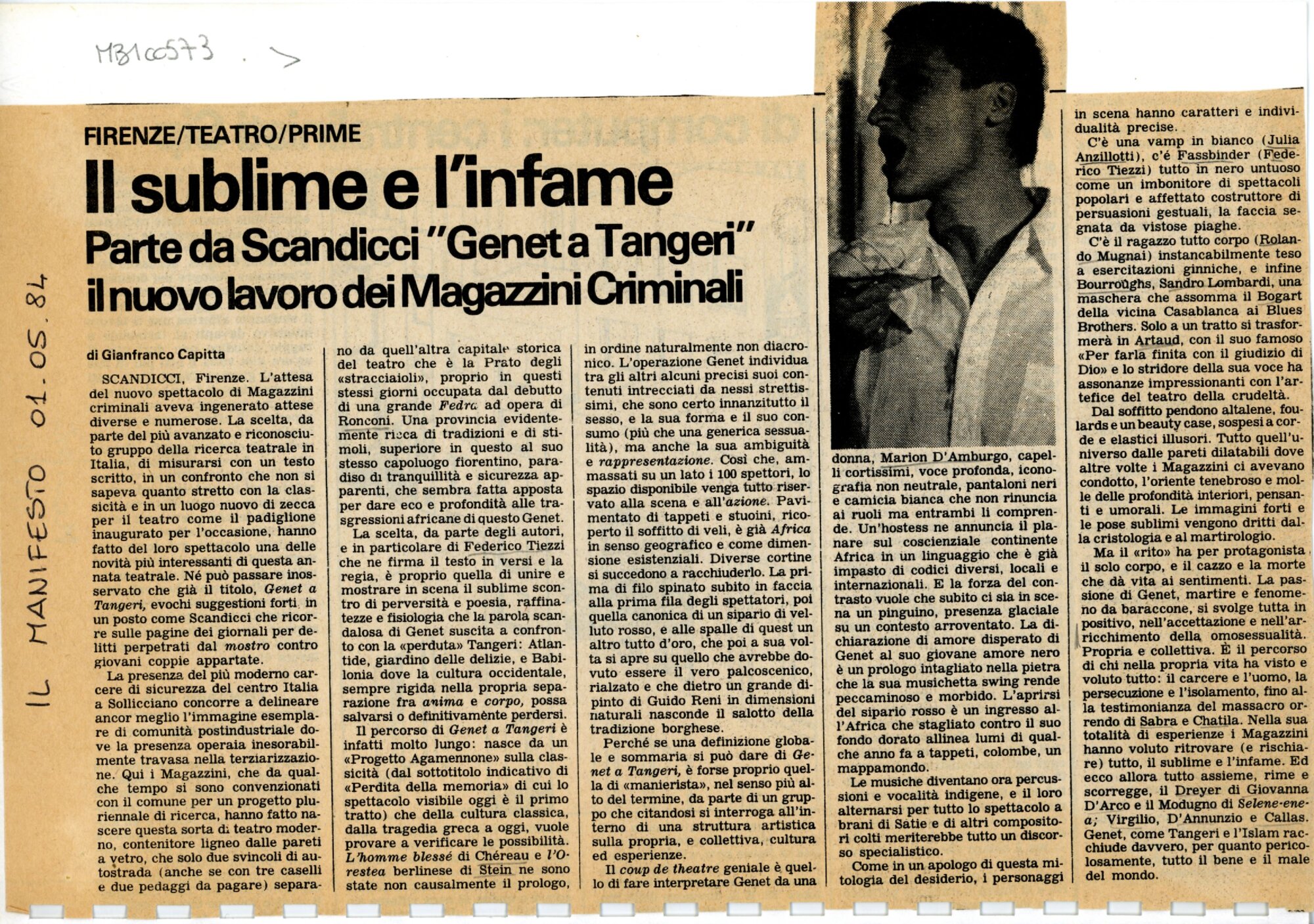 RS_4_1984_364.pdf