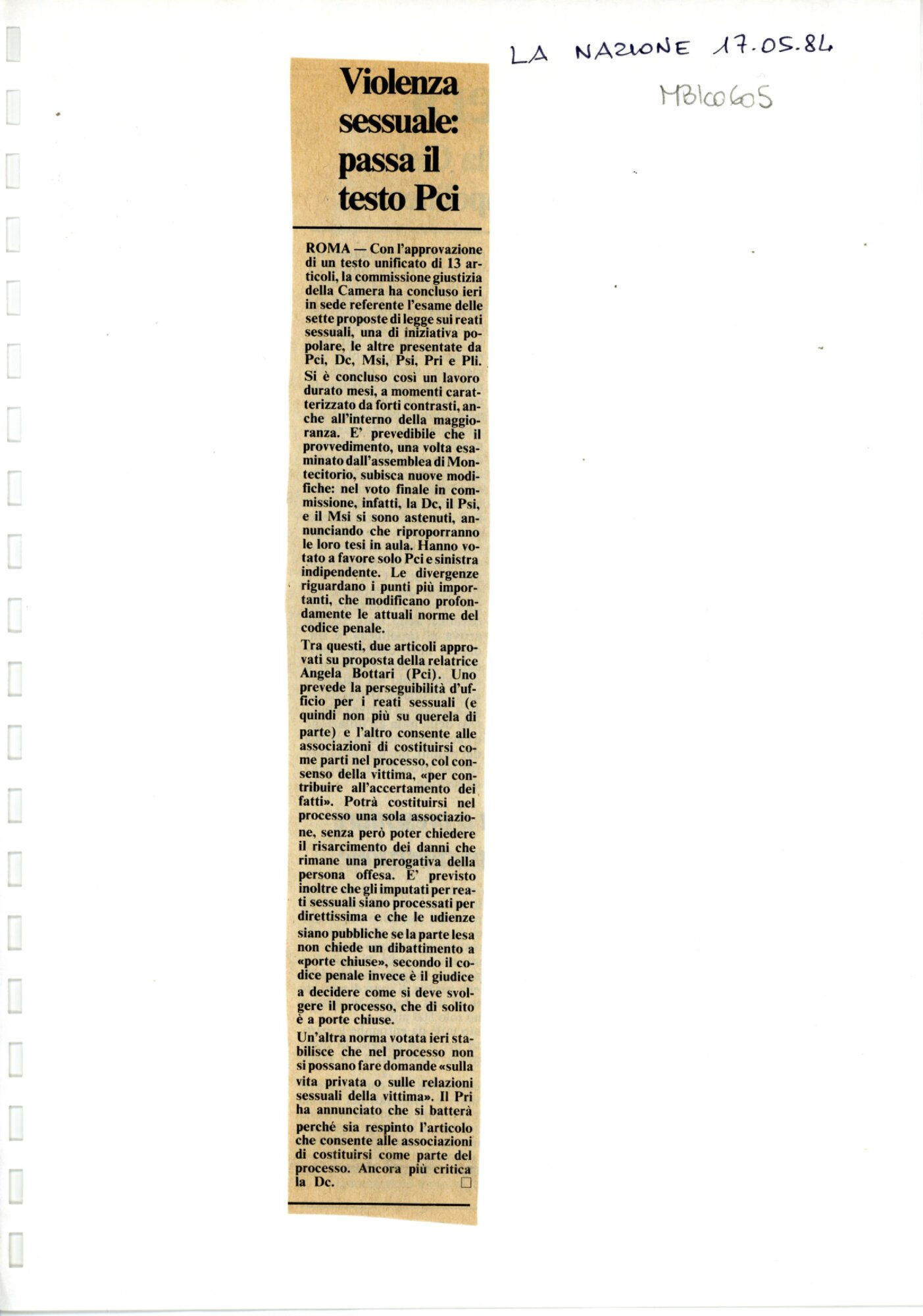 RS_4_1984_409.pdf