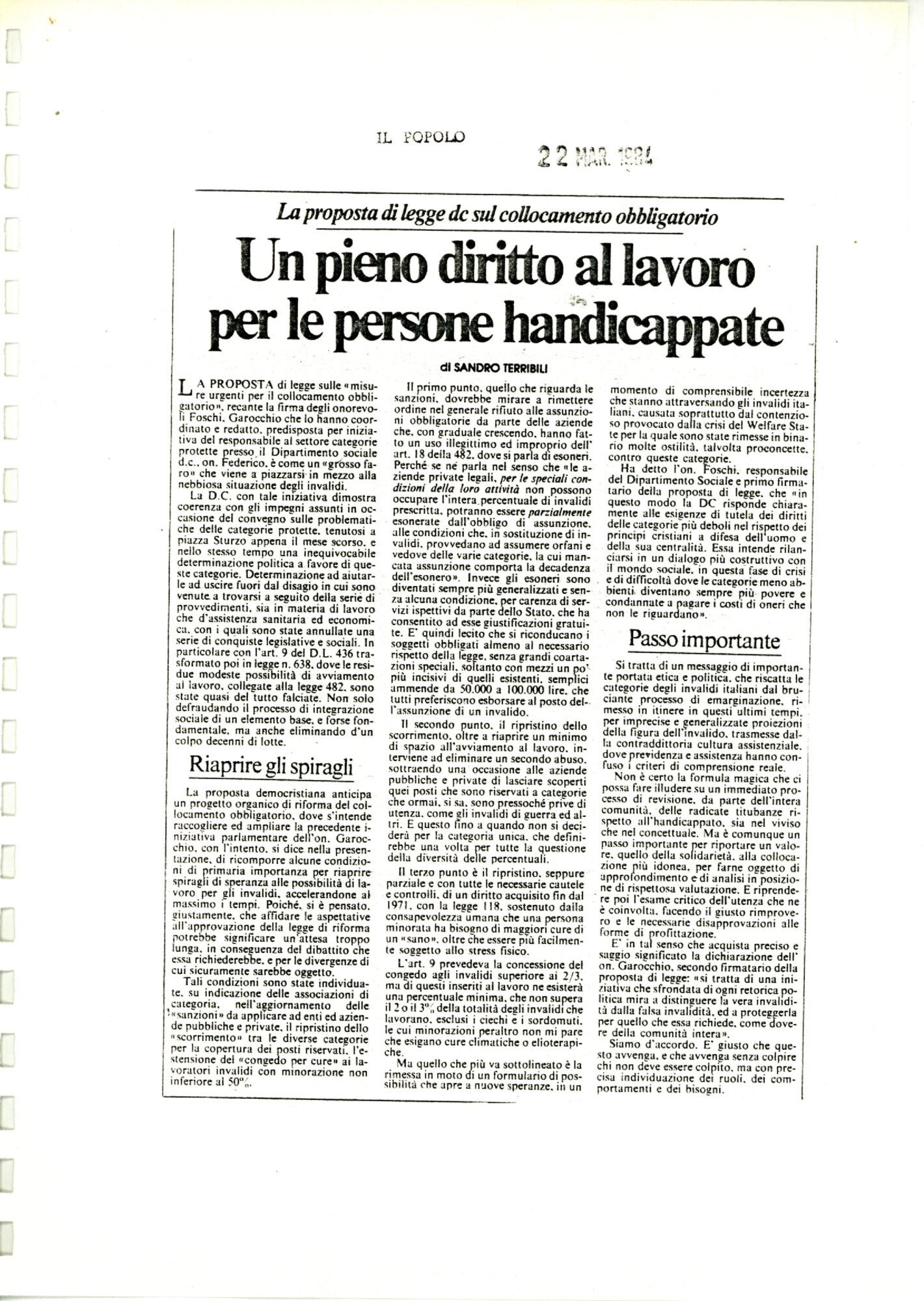 RS_4_1984_284.pdf