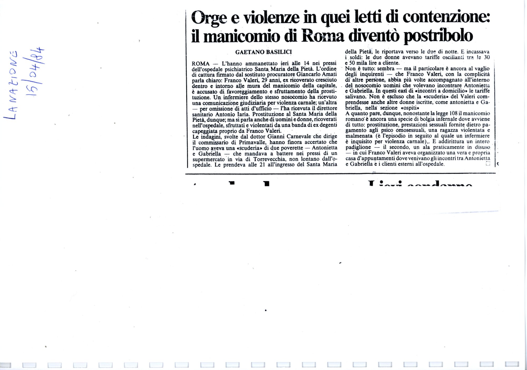 RS_4_1984_339.pdf