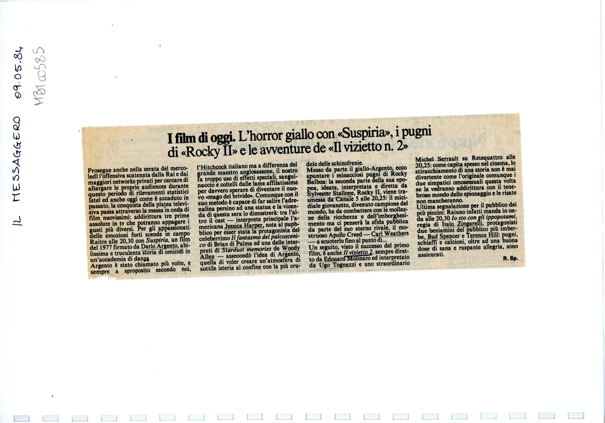RS_4_1984_385.pdf