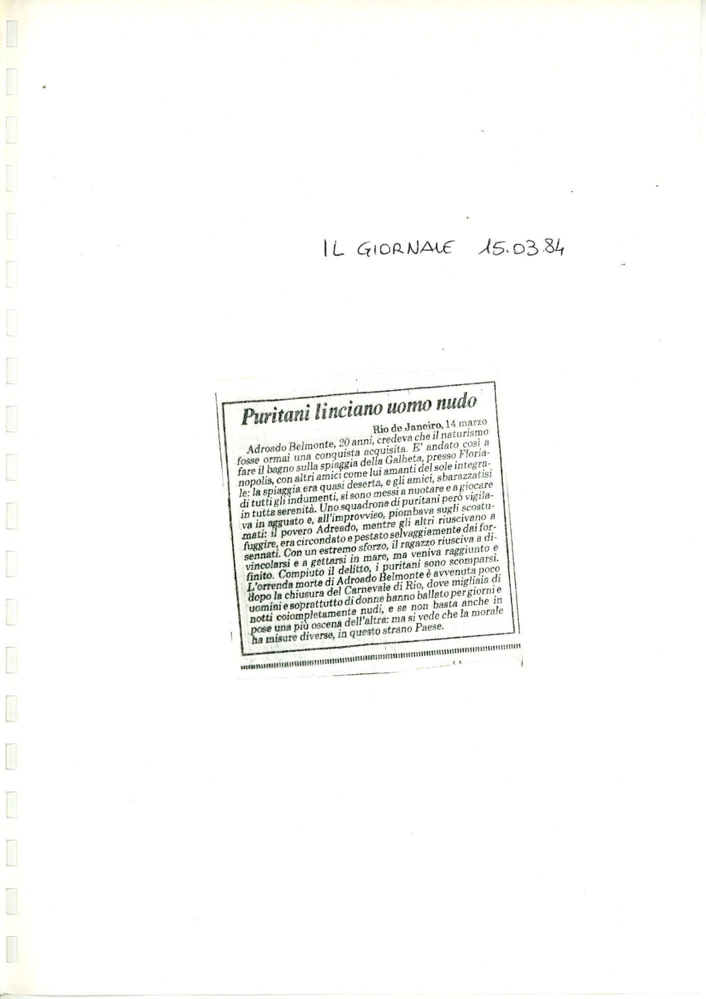 RS_4_1984_262.pdf
