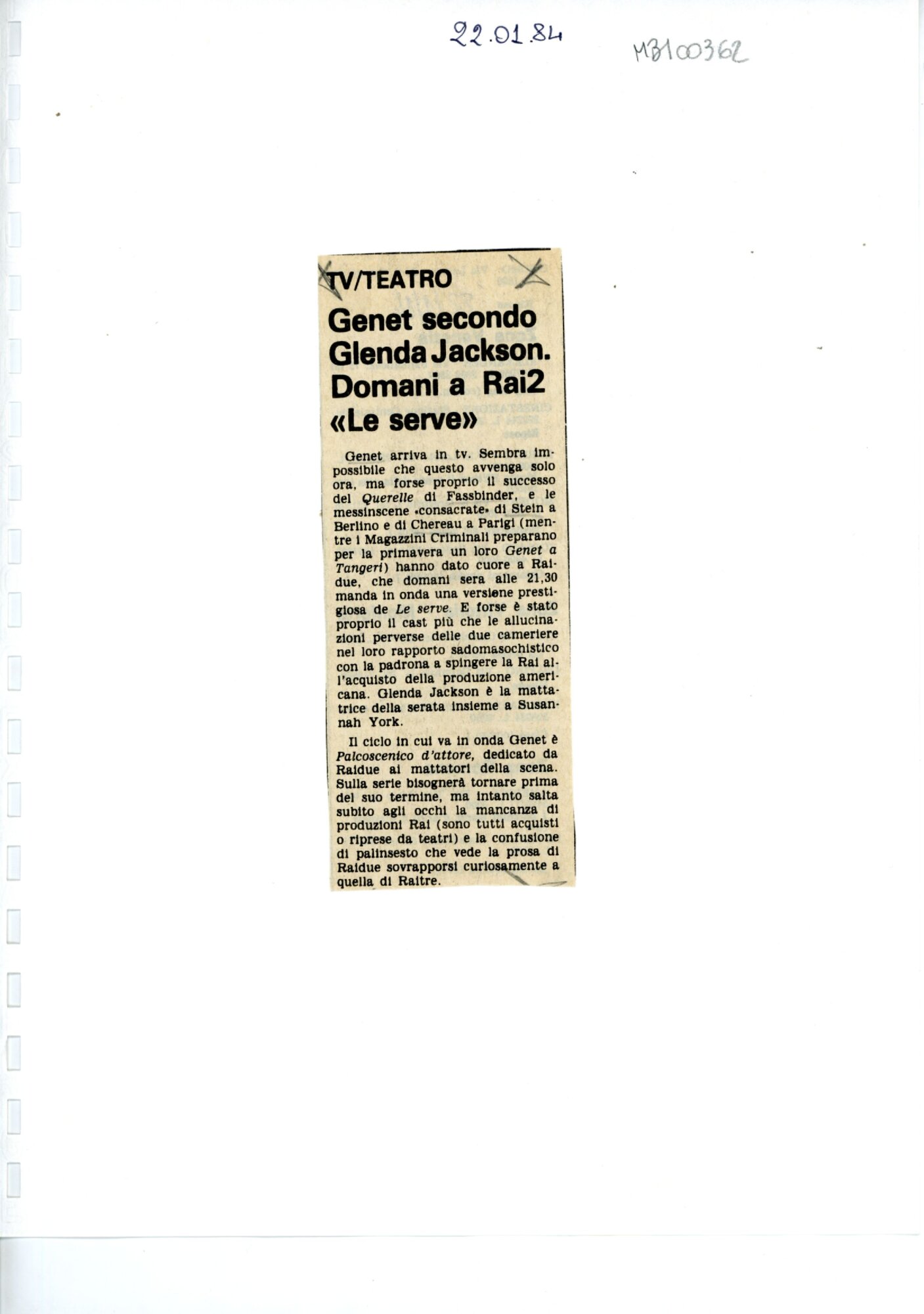 RS_4_1984_080.pdf