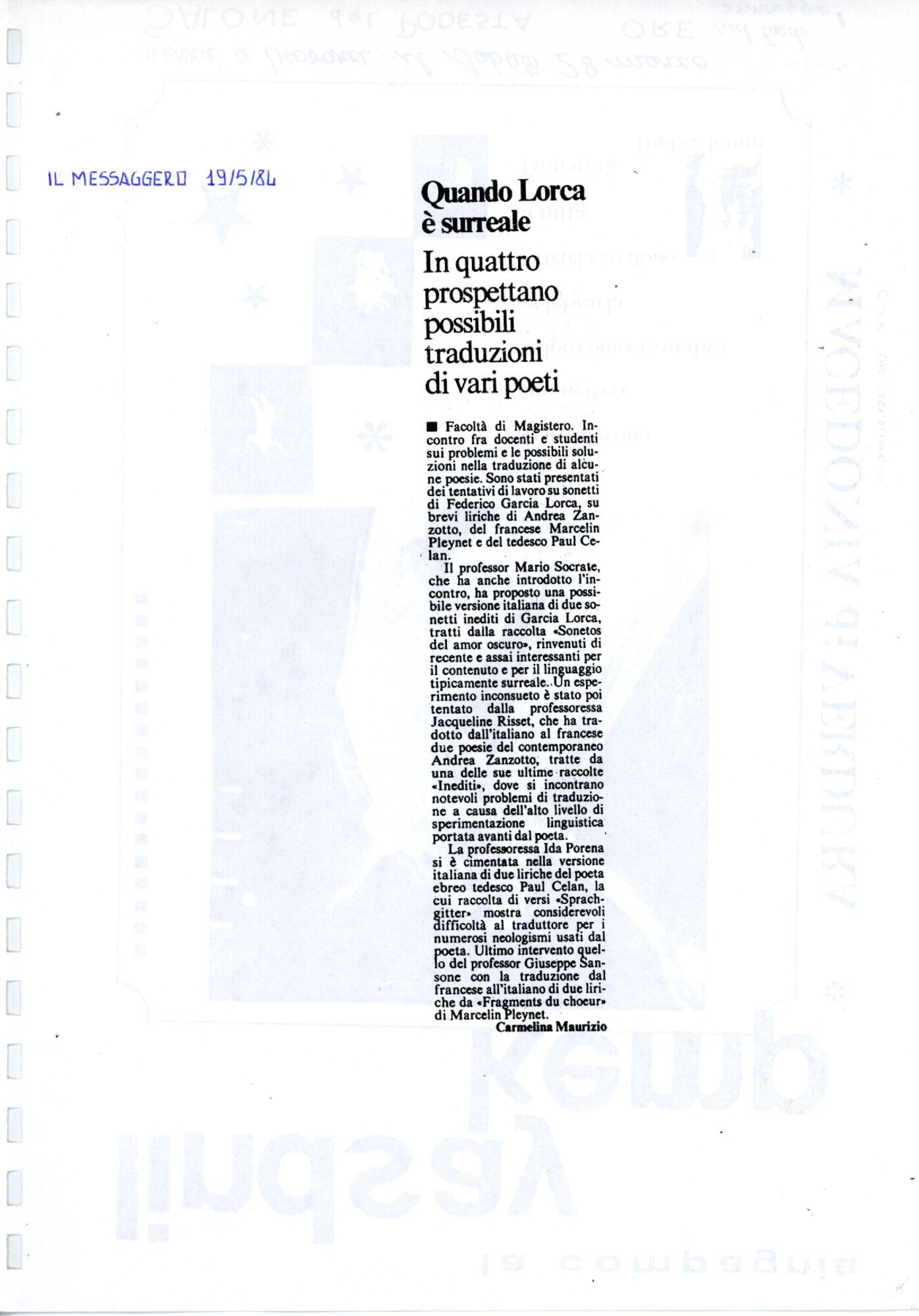 RS_4_1984_419.pdf