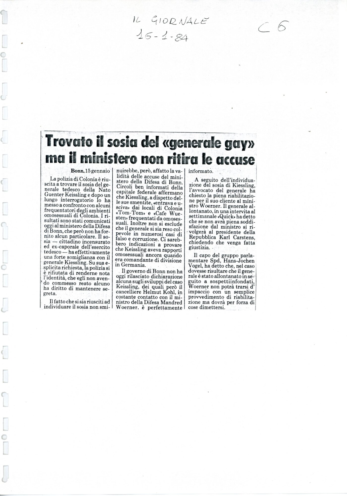 RS_4_1984_053.pdf