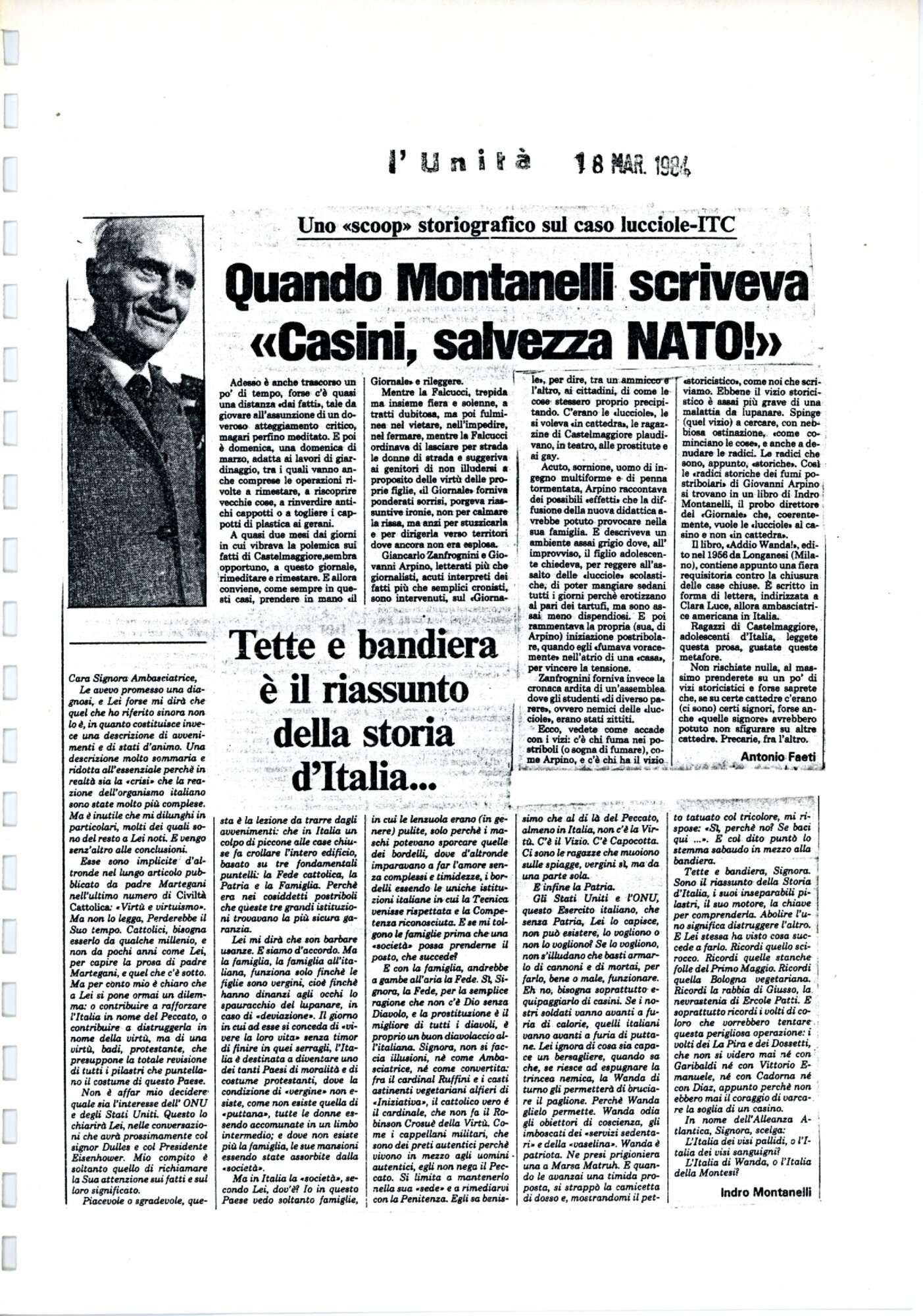 RS_4_1984_271.pdf