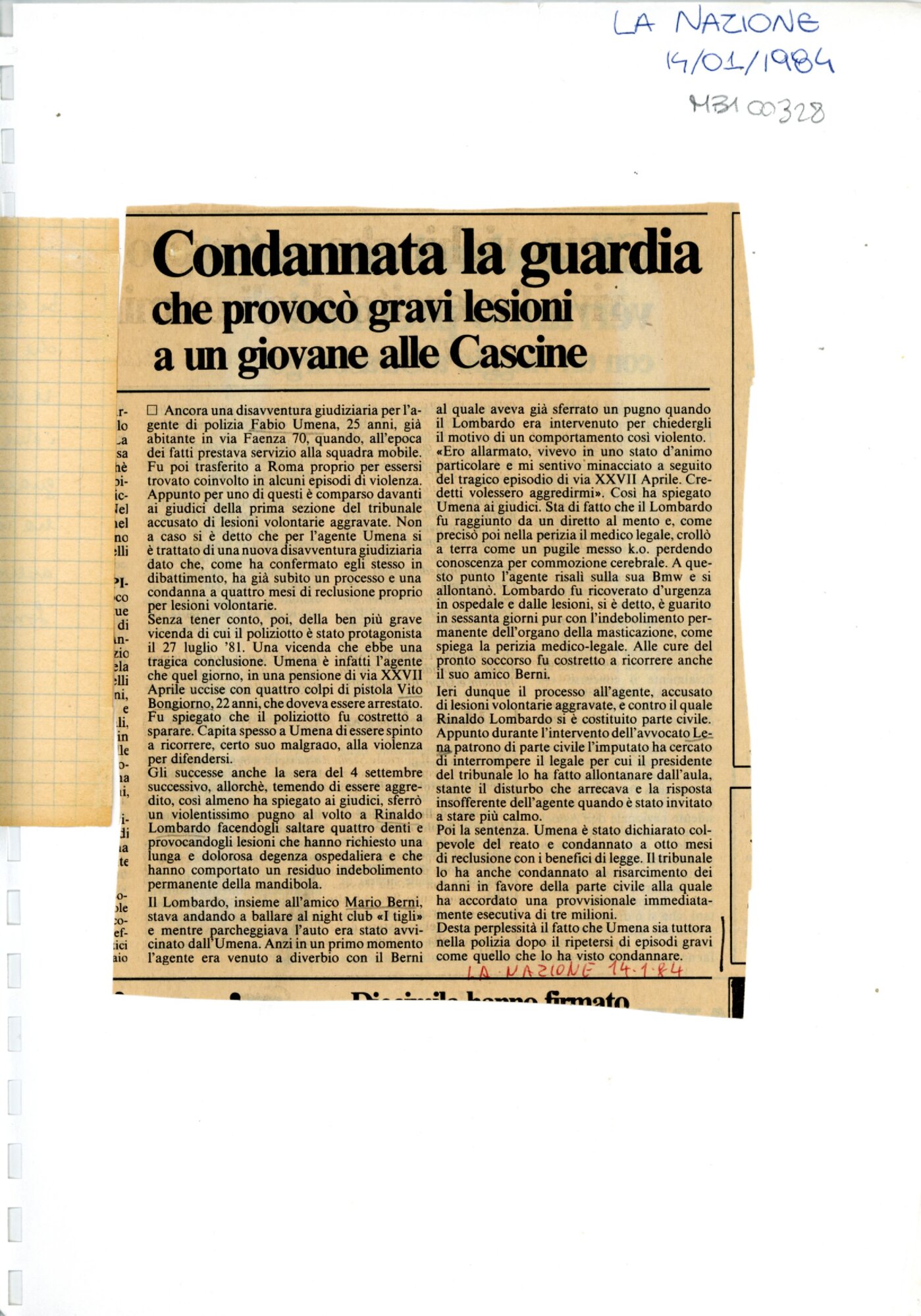 RS_4_1984_040.pdf