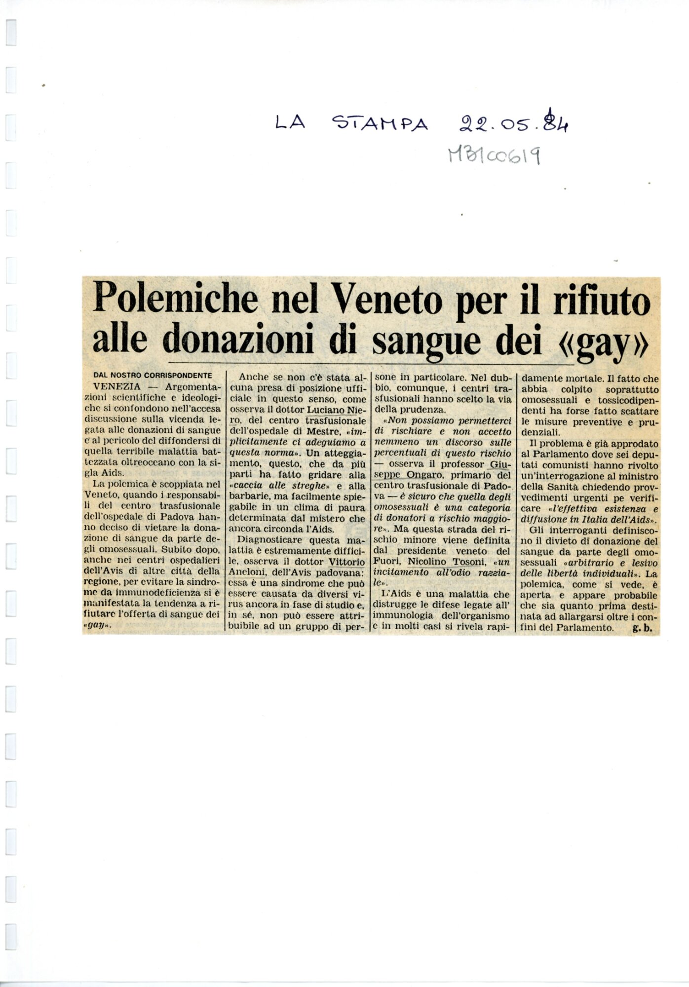 RS_4_1984_427.pdf