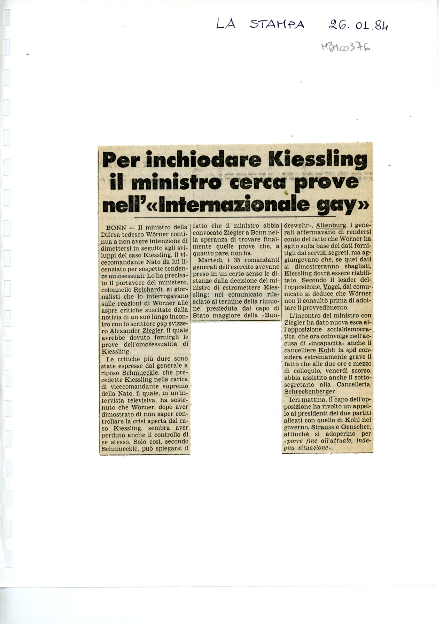 RS_4_1984_095.pdf