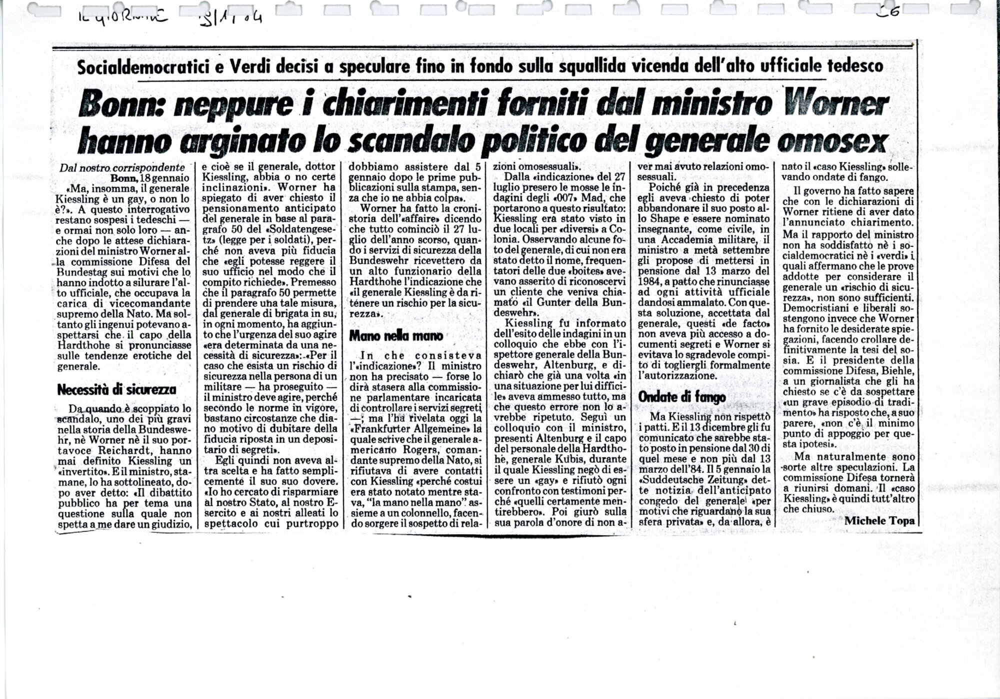 RS_4_1984_073.pdf