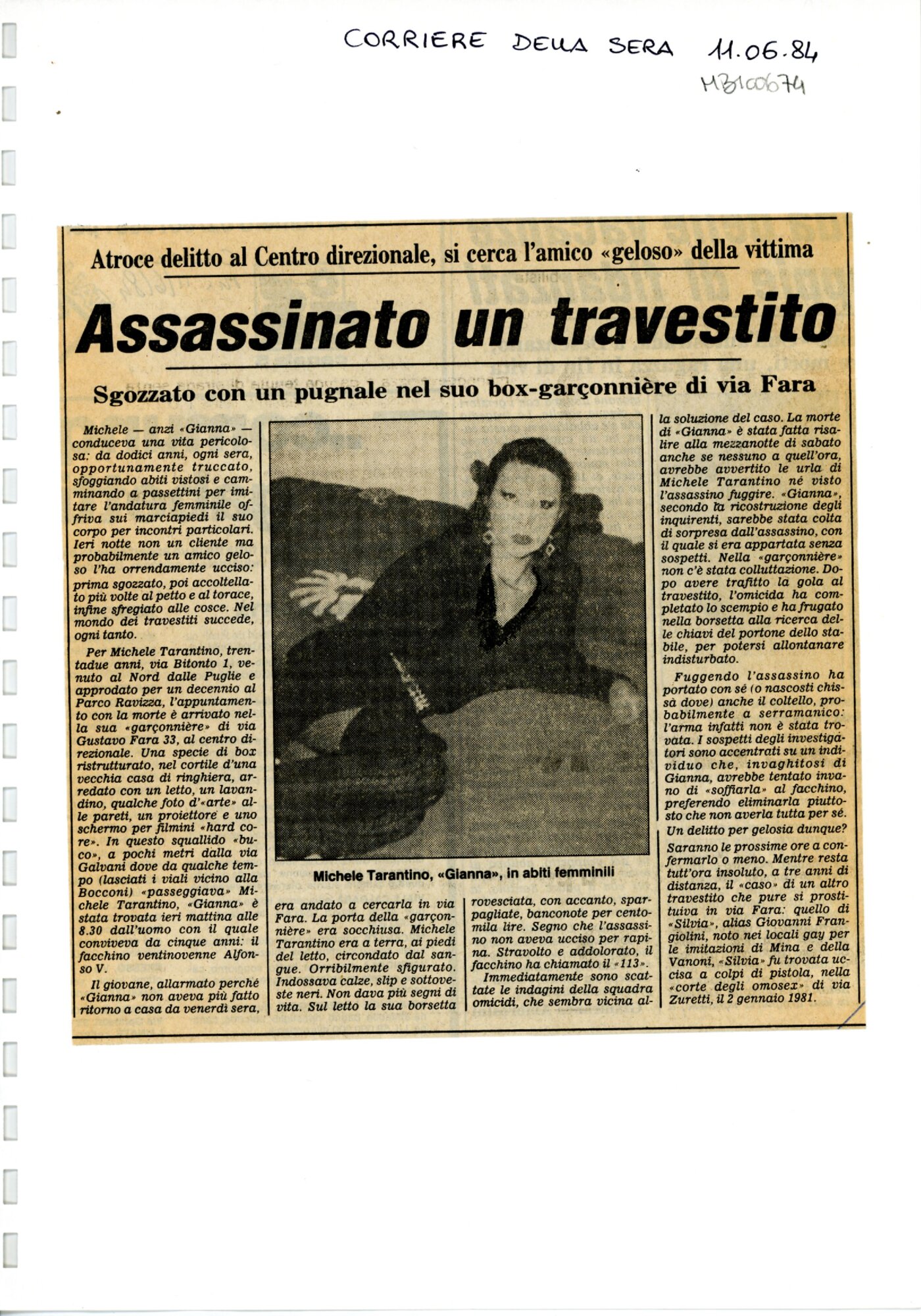 RS_4_1984_505.pdf
