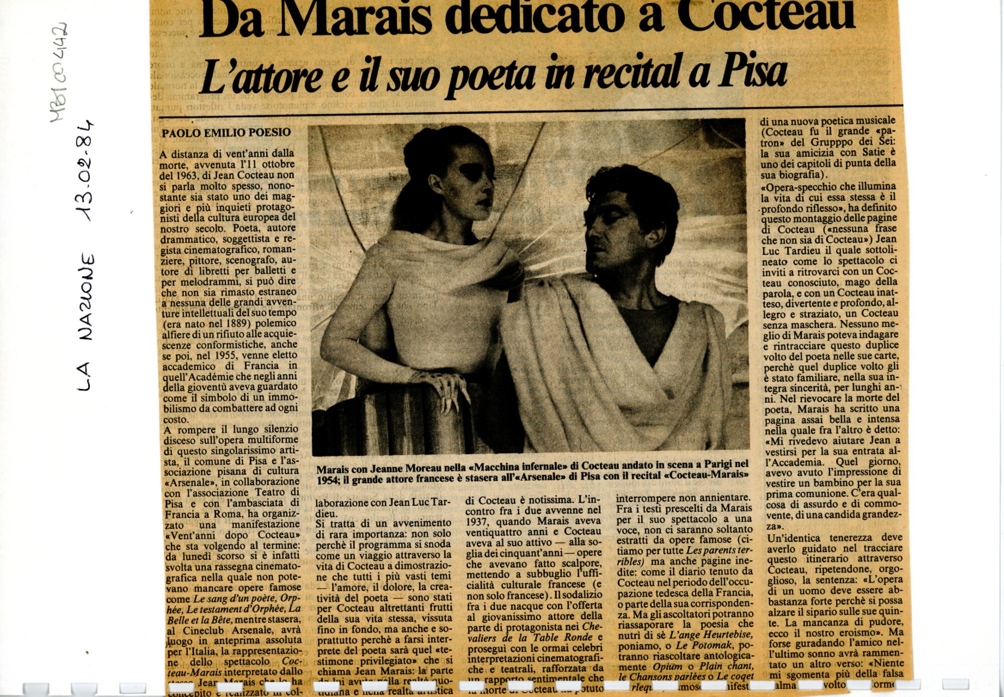 RS_4_1984_181.pdf