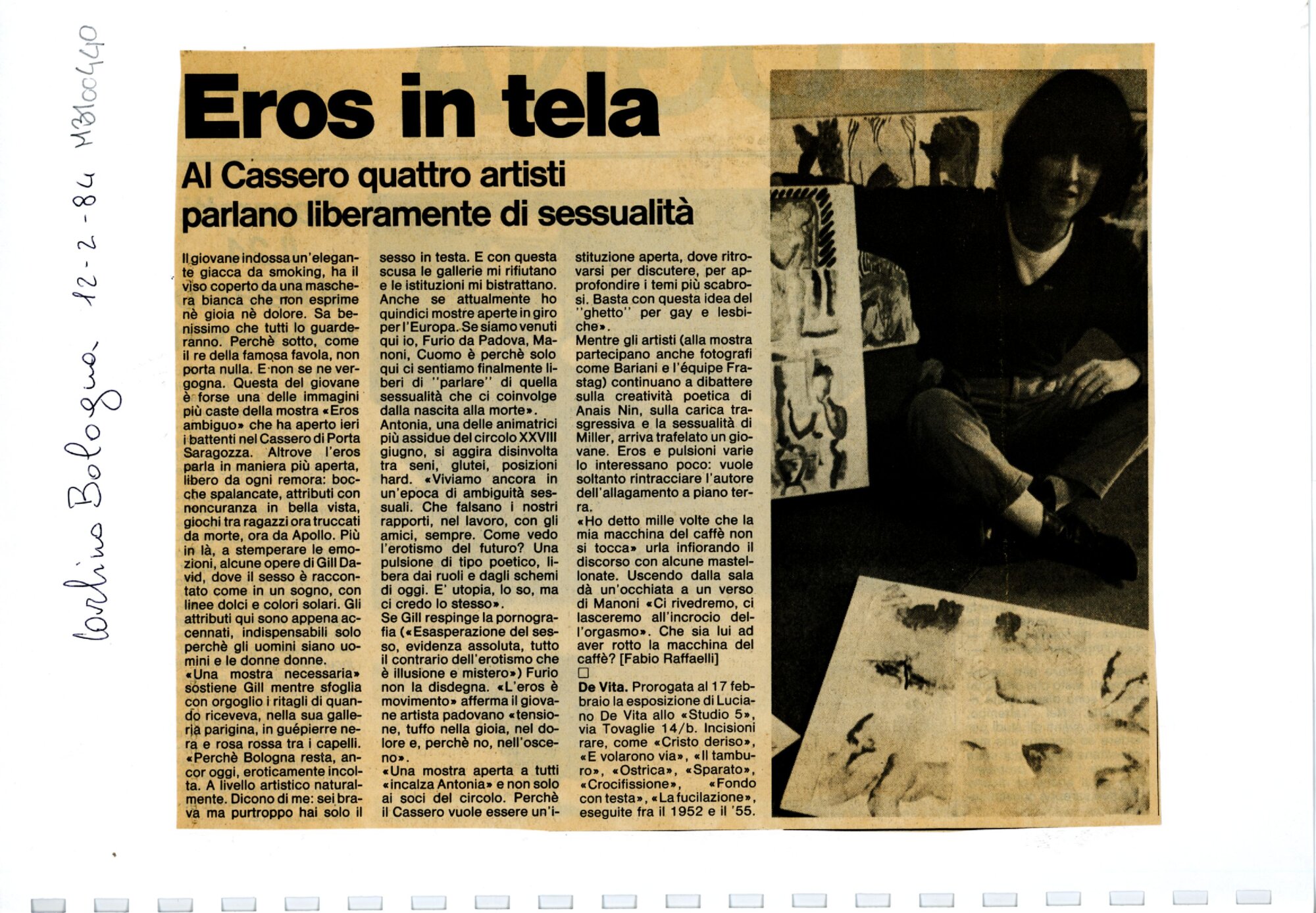 RS_4_1984_179.pdf
