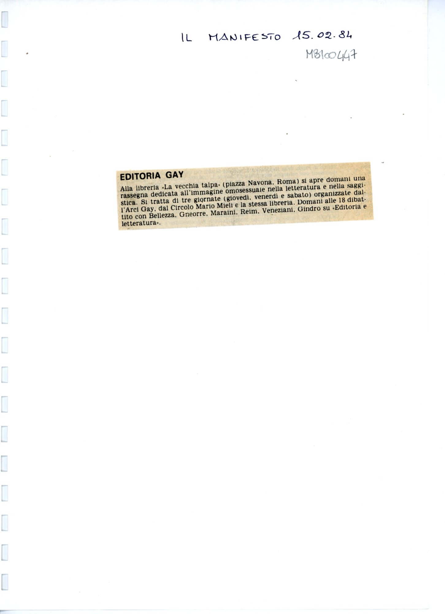 RS_4_1984_192.pdf