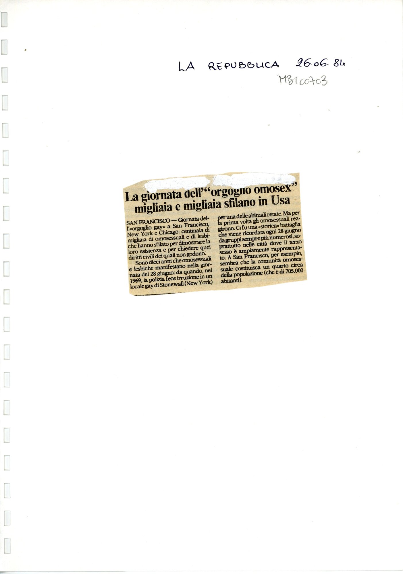 RS_4_1984_535.pdf