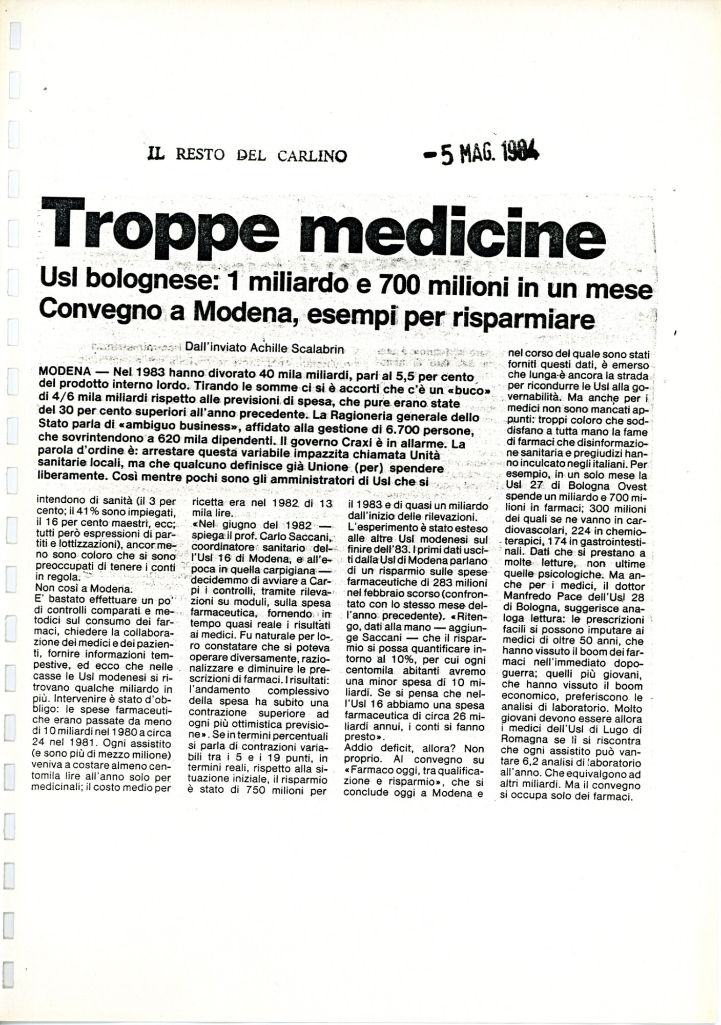 RS_4_1984_373.pdf