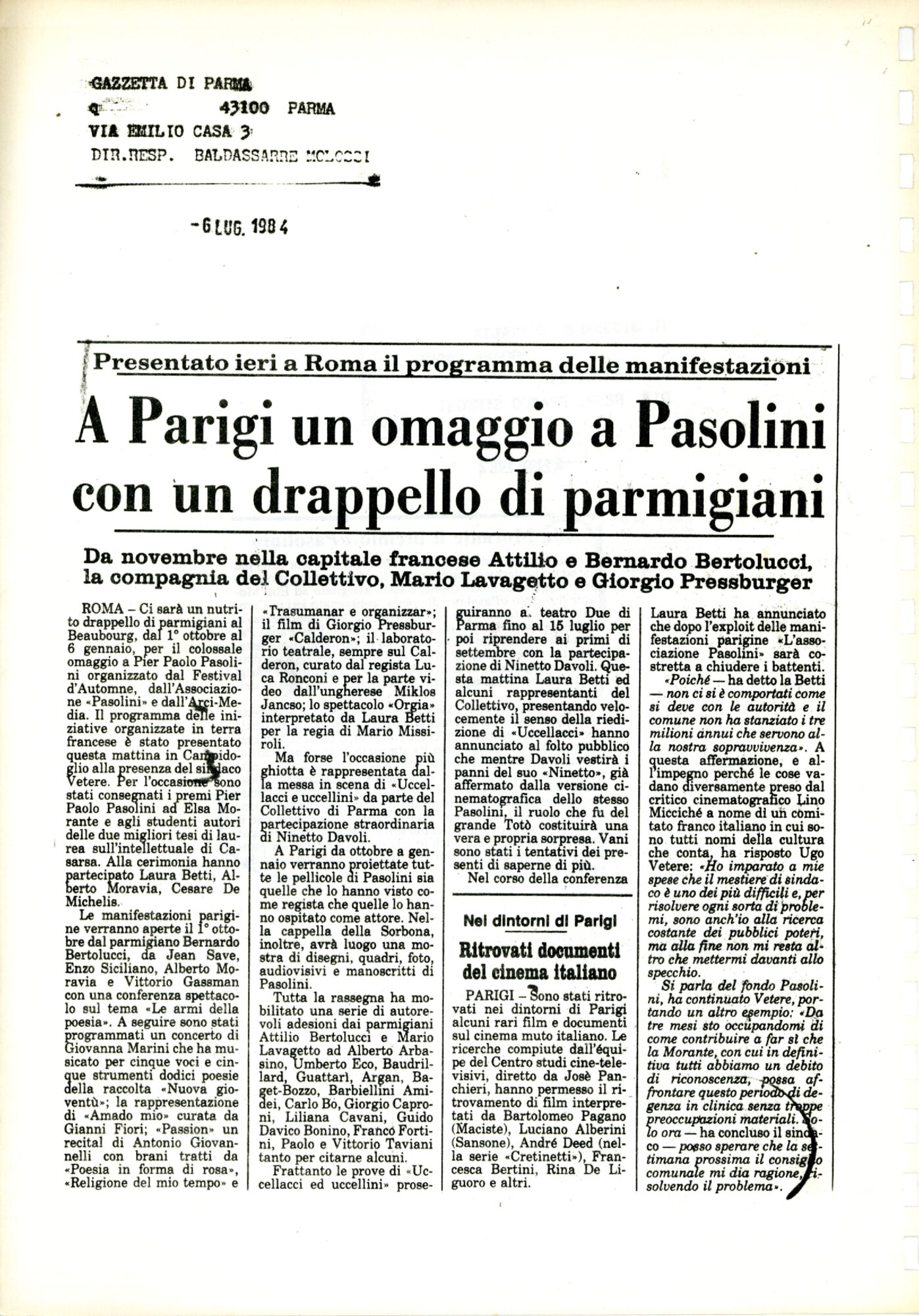 RS_4_1984_584.pdf
