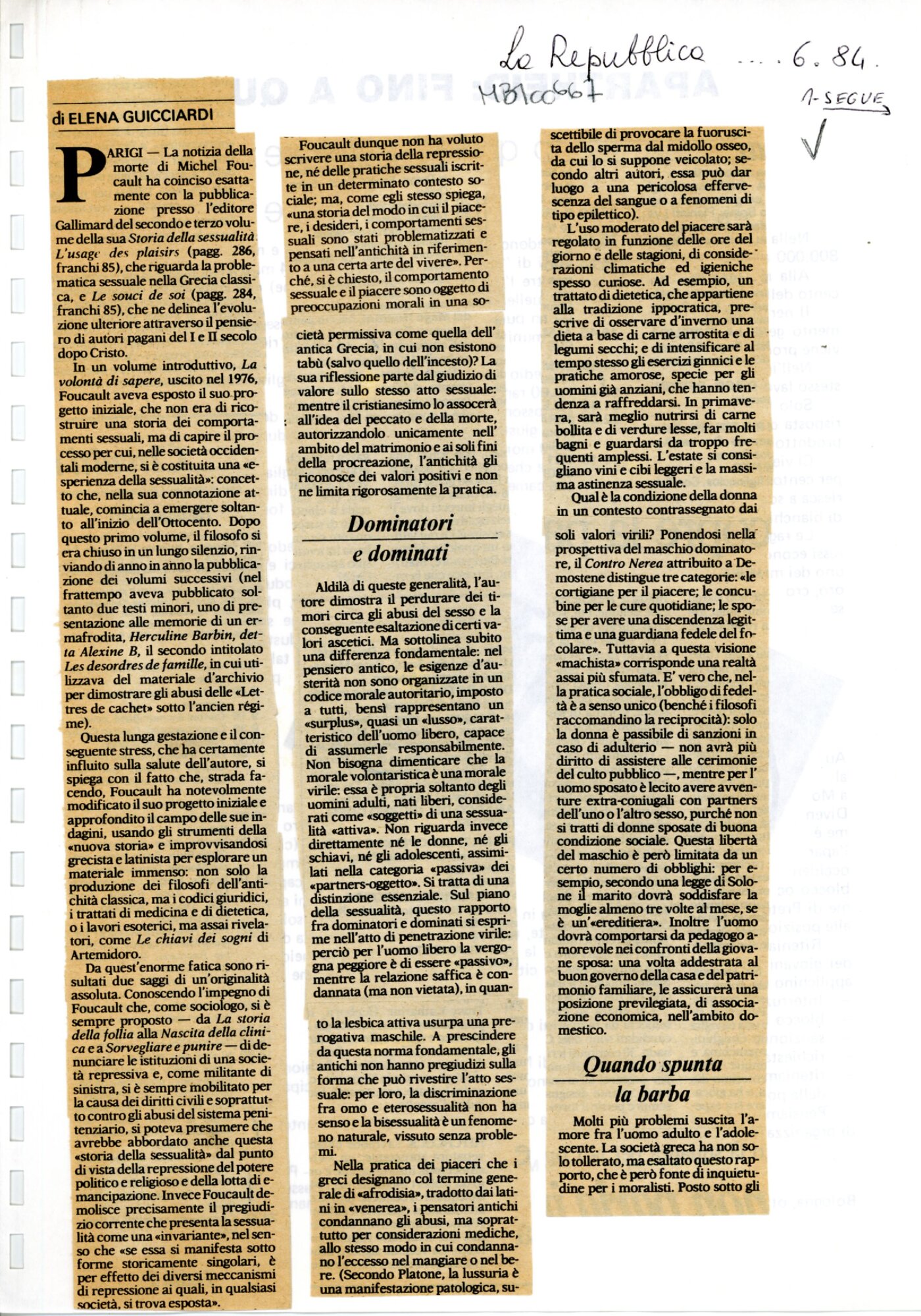 RS_4_1984_496.pdf