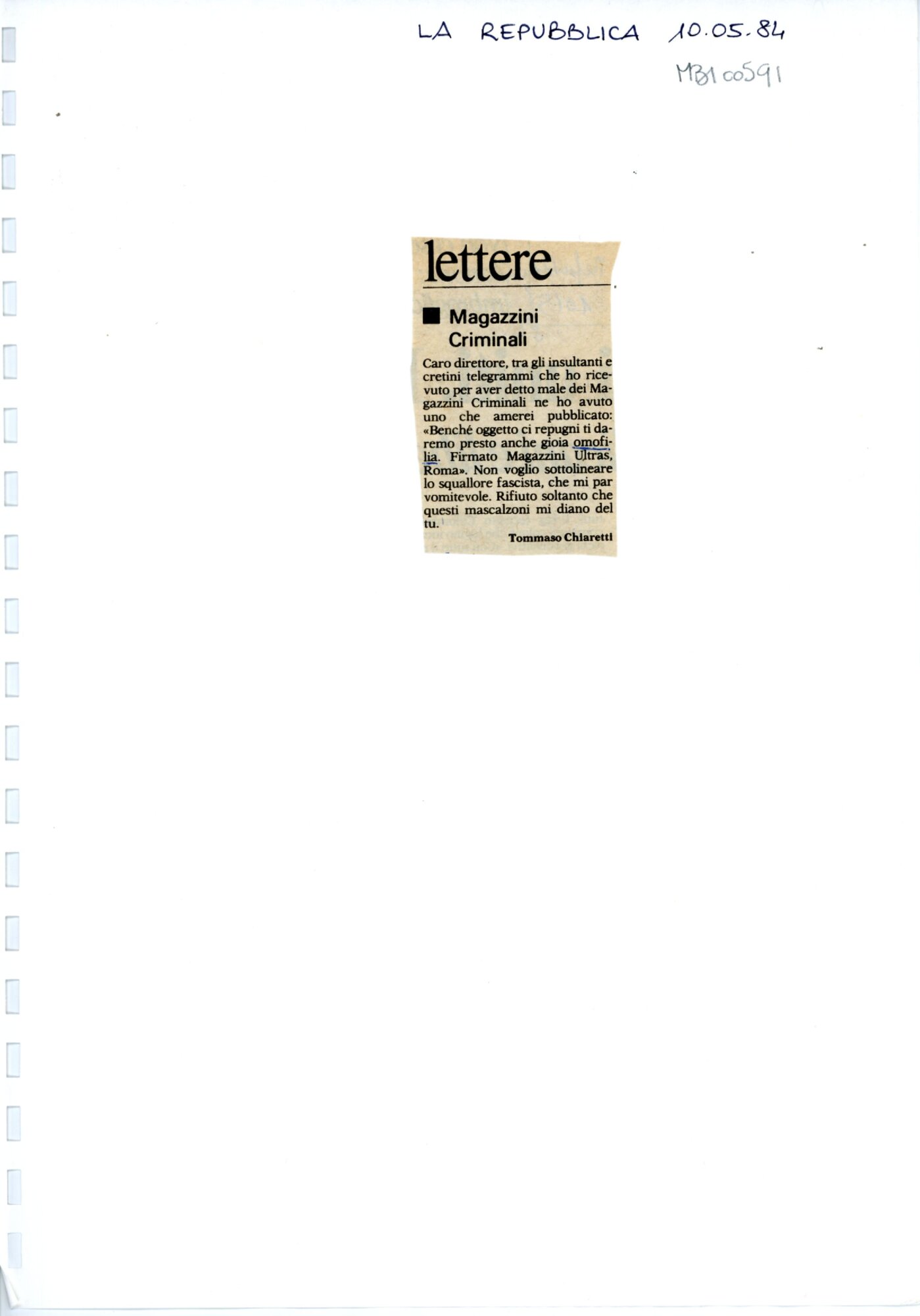 RS_4_1984_390.pdf