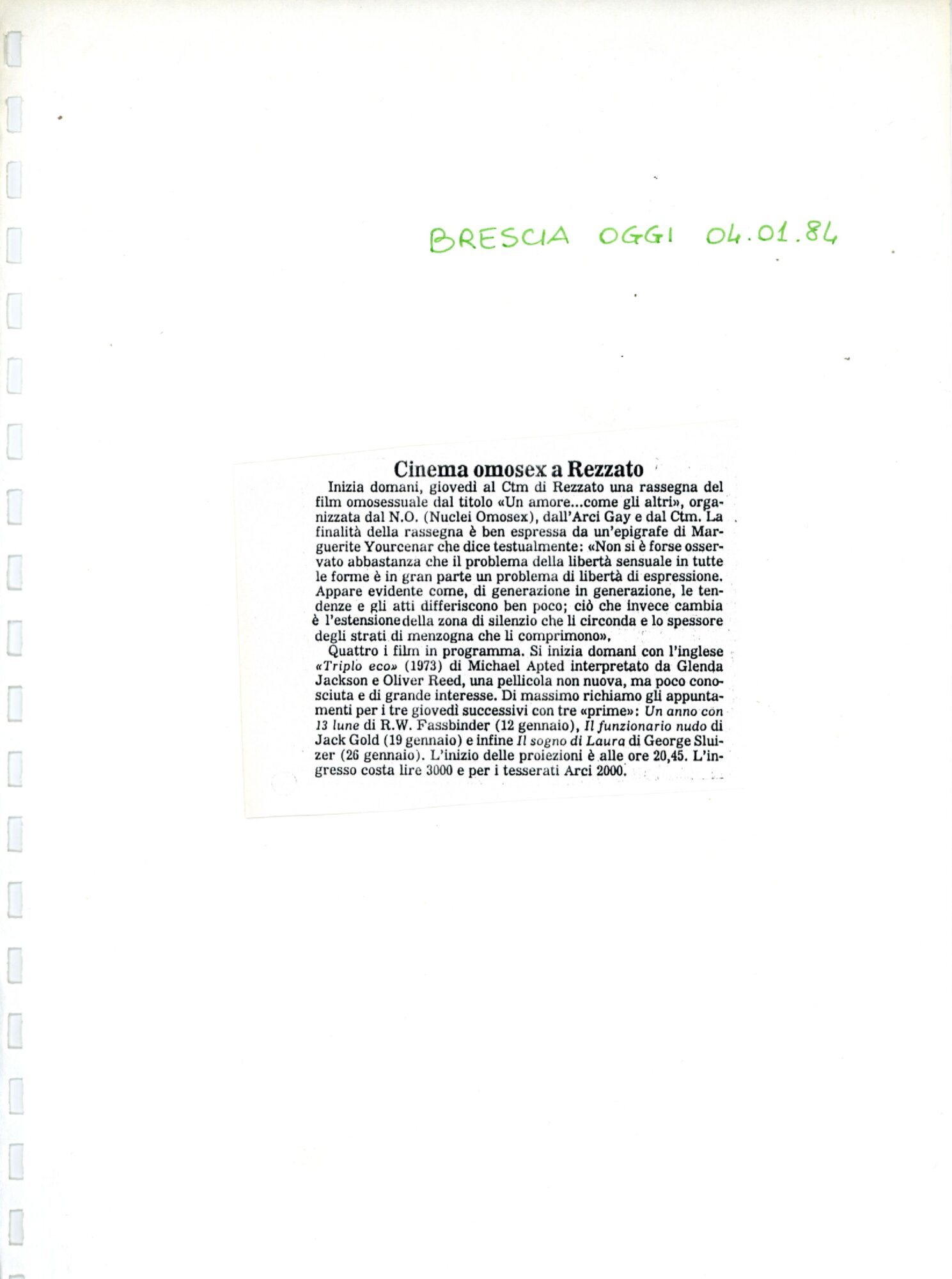 RS_4_1984_005.pdf