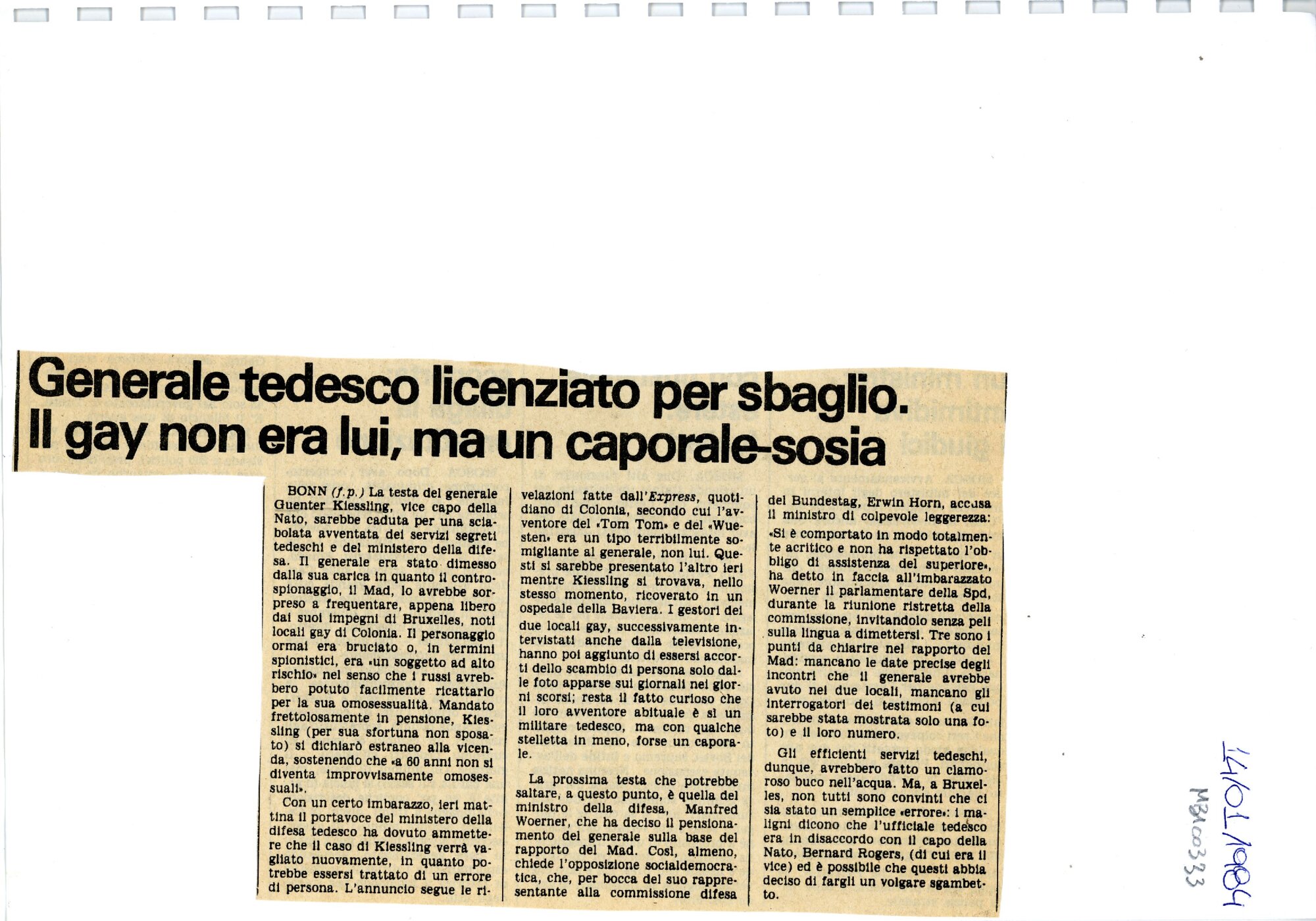 RS_4_1984_043.pdf