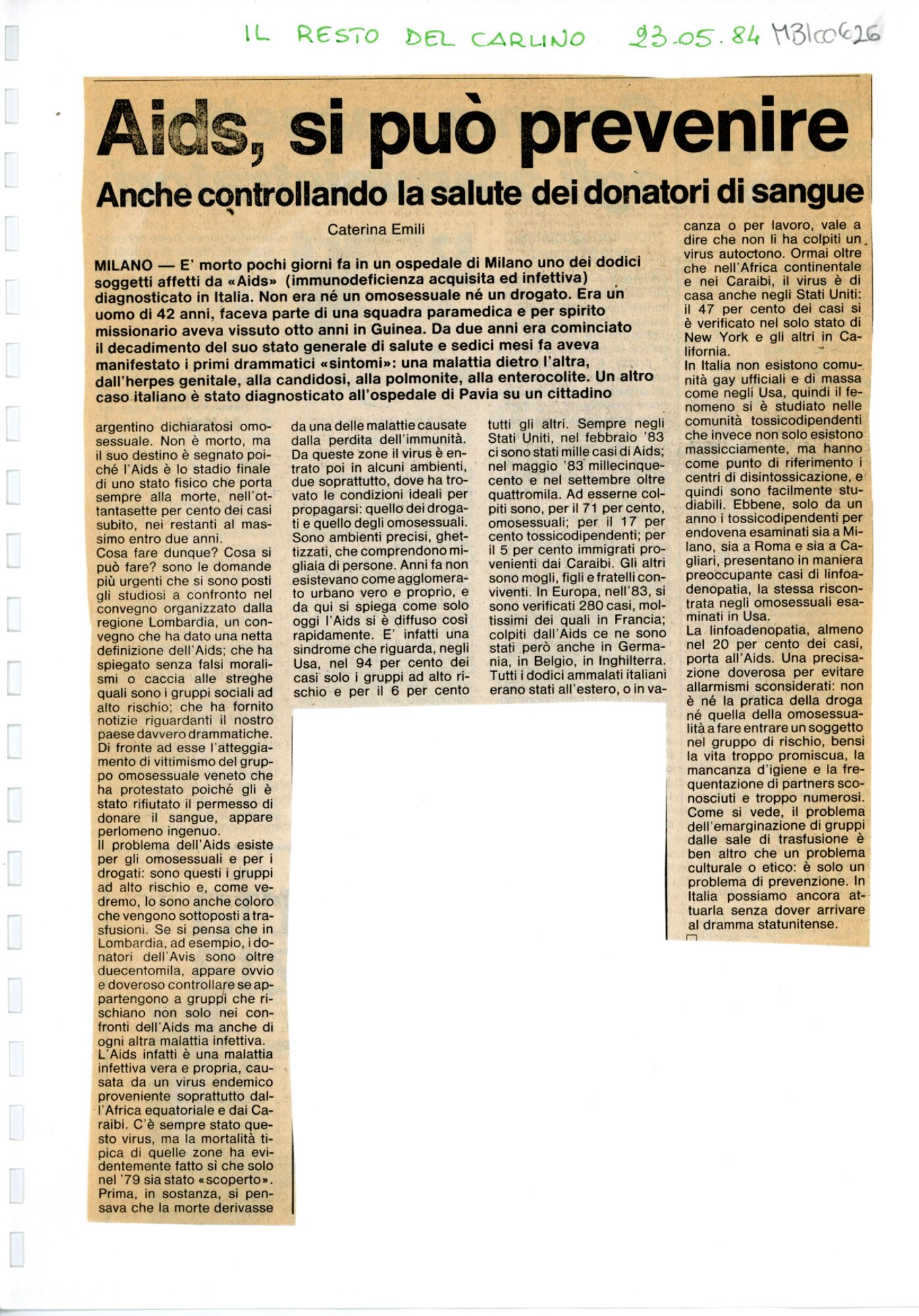 RS_4_1984_436.pdf