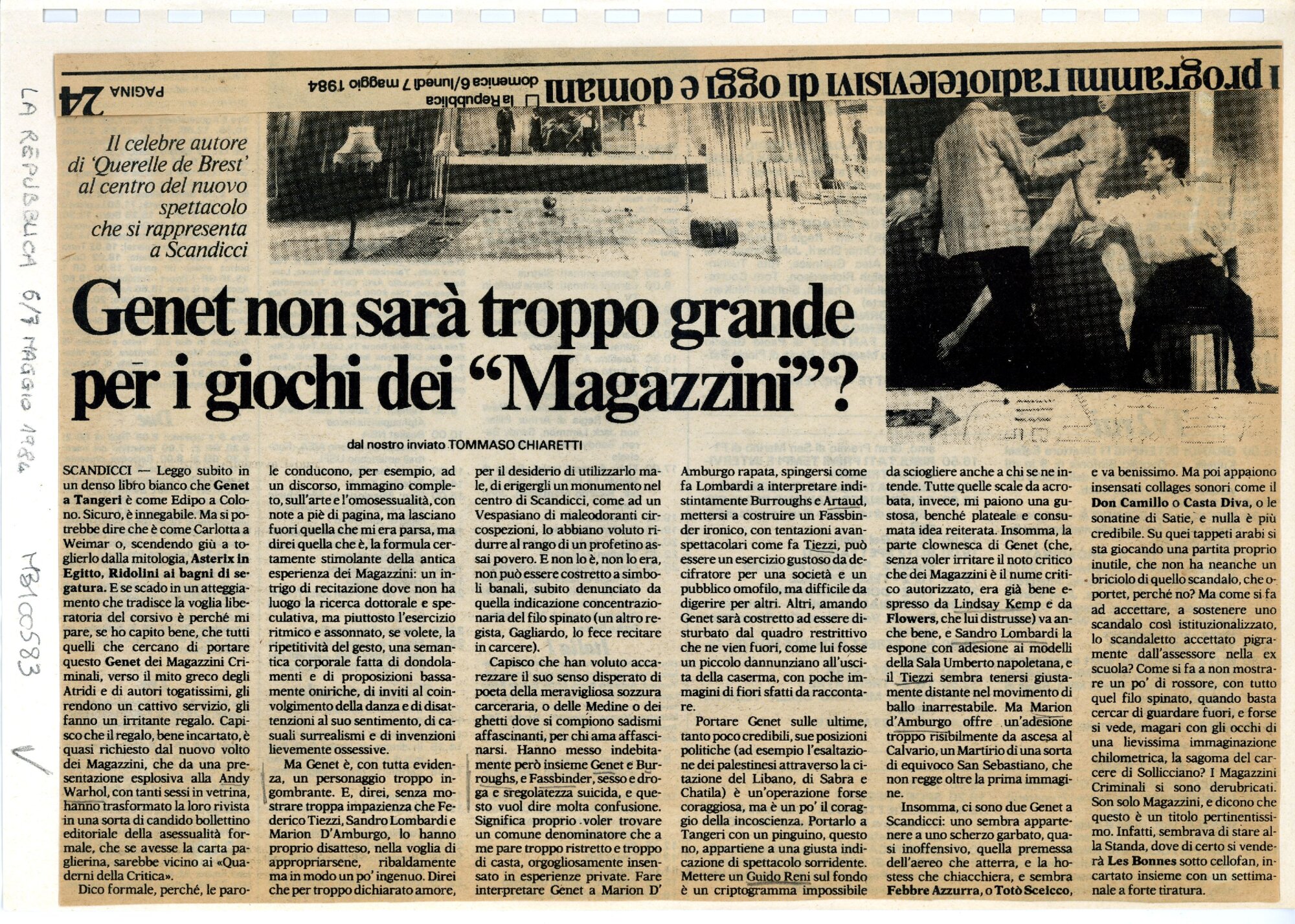 RS_4_1984_382.pdf
