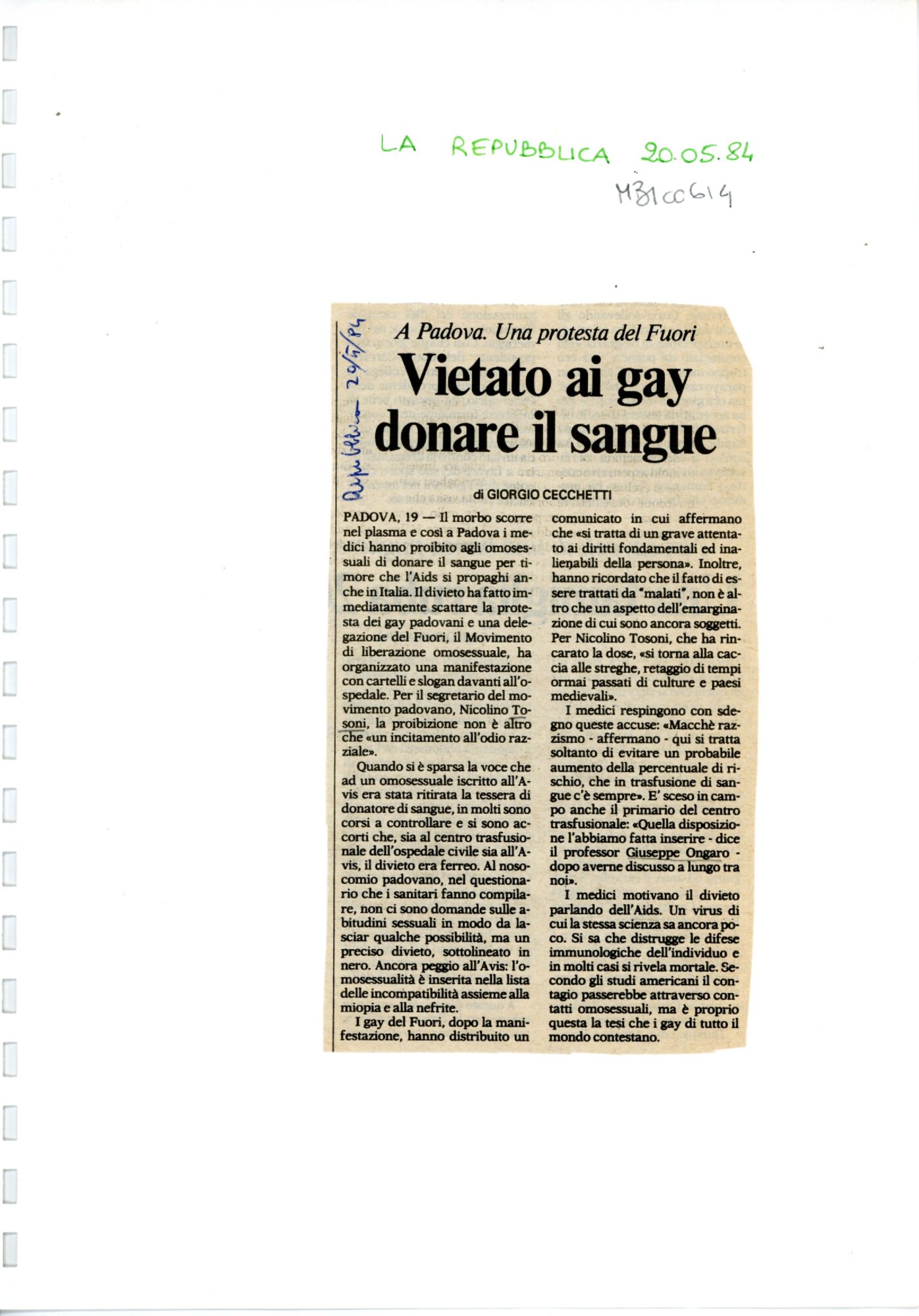 RS_4_1984_420.pdf