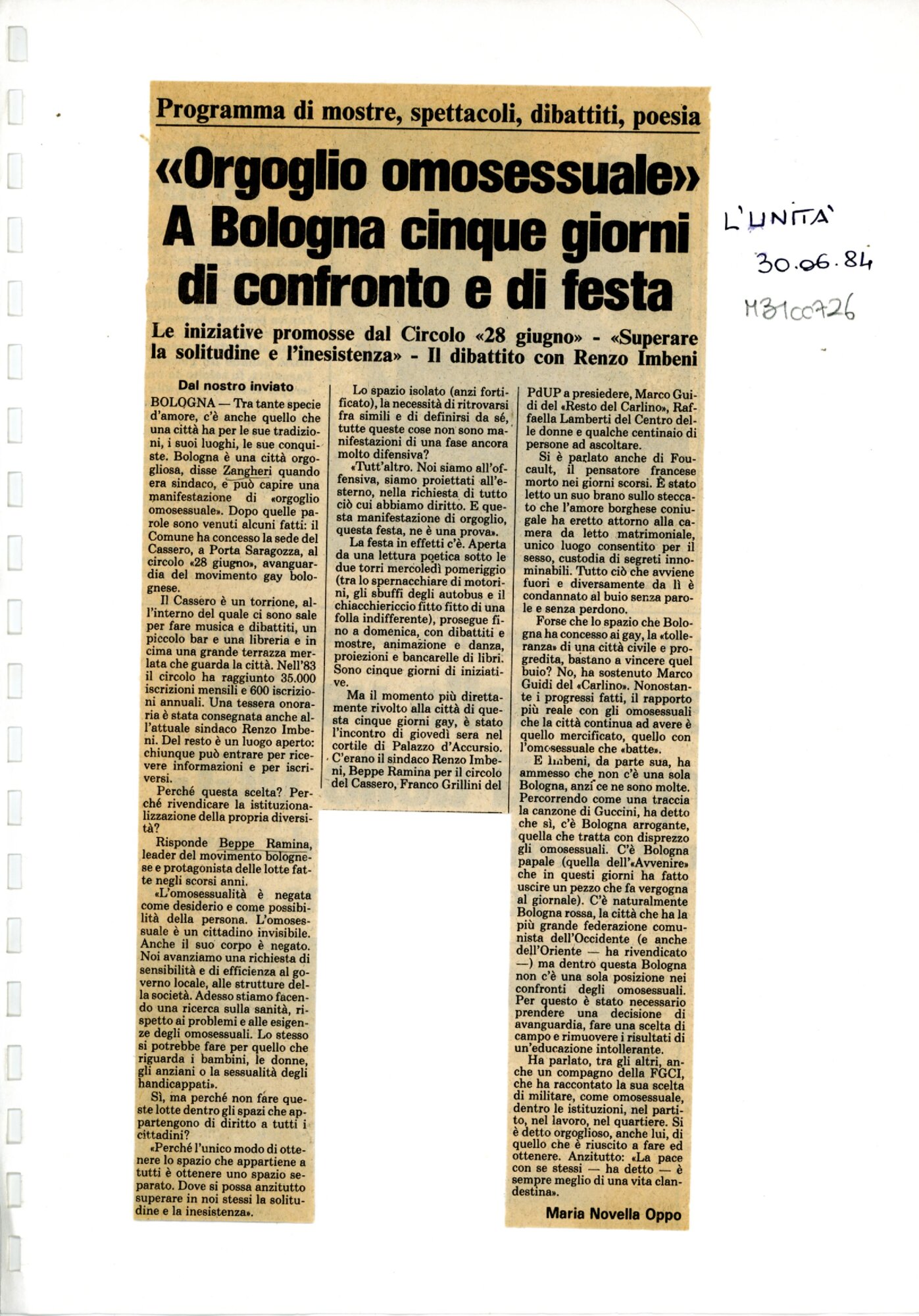 RS_4_1984_575.pdf
