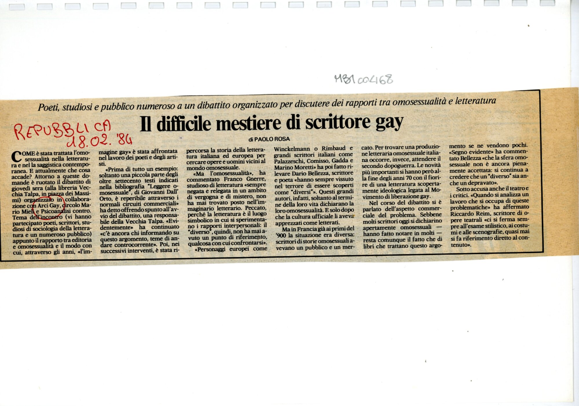 RS_4_1984_207.pdf