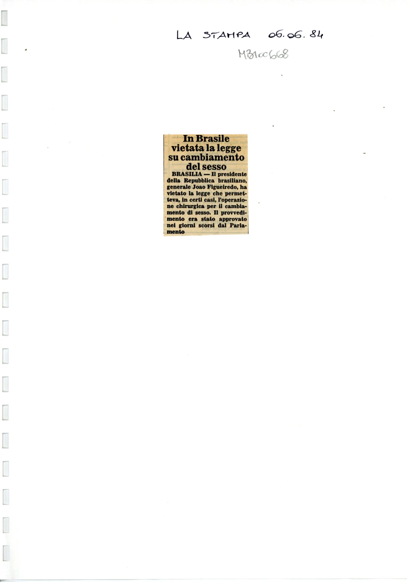 RS_4_1984_495.pdf