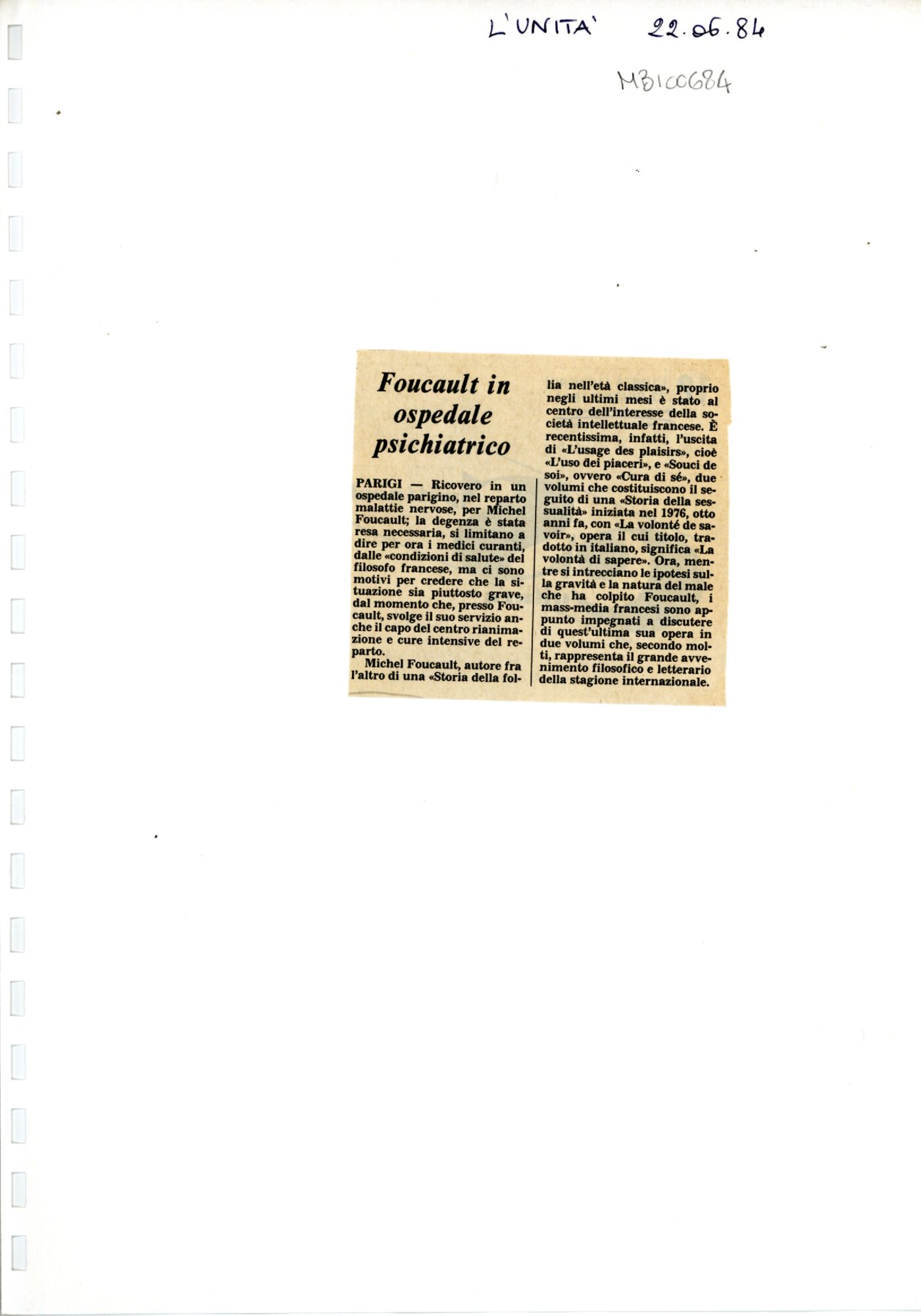RS_4_1984_521.pdf