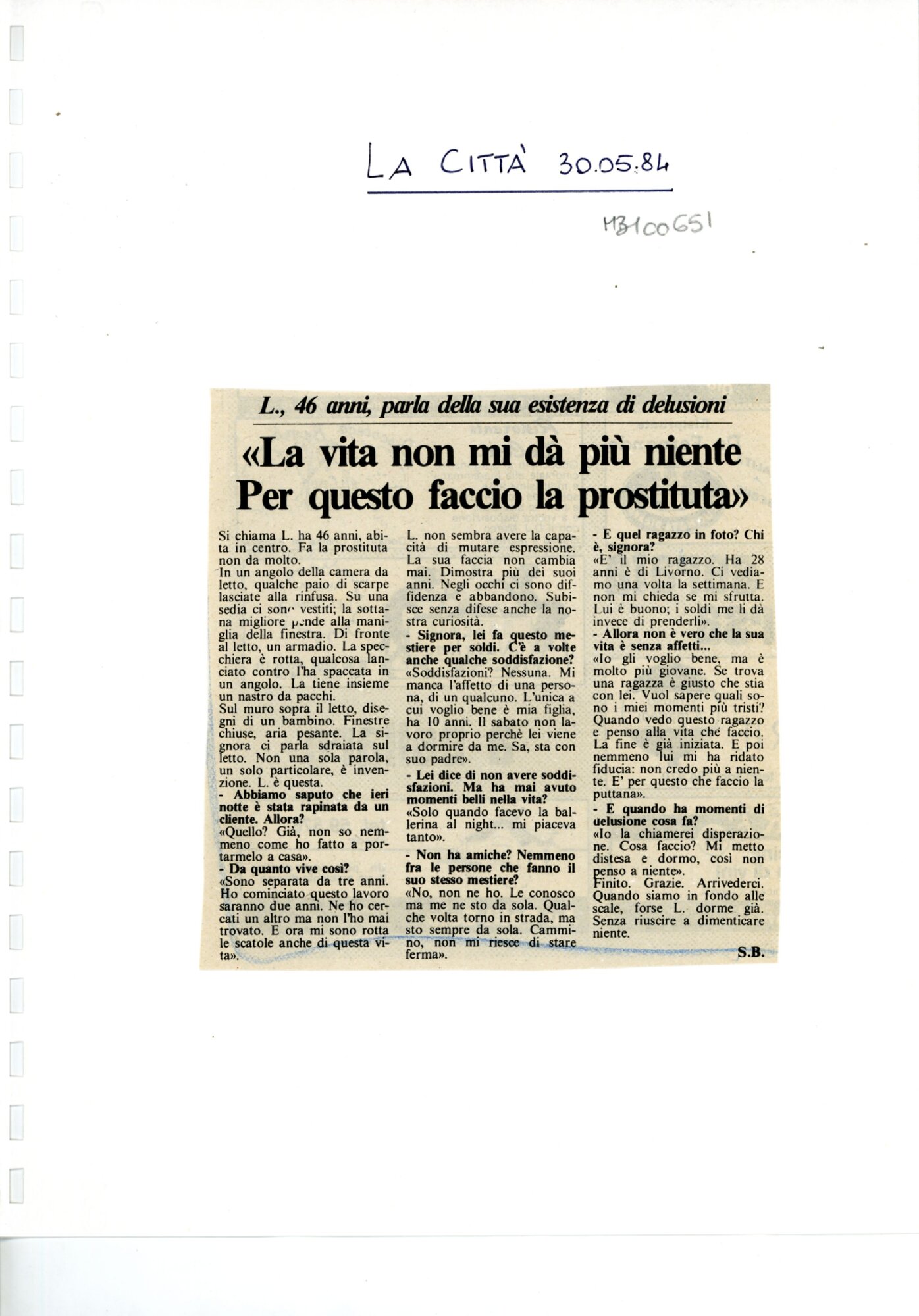 RS_4_1984_463.pdf