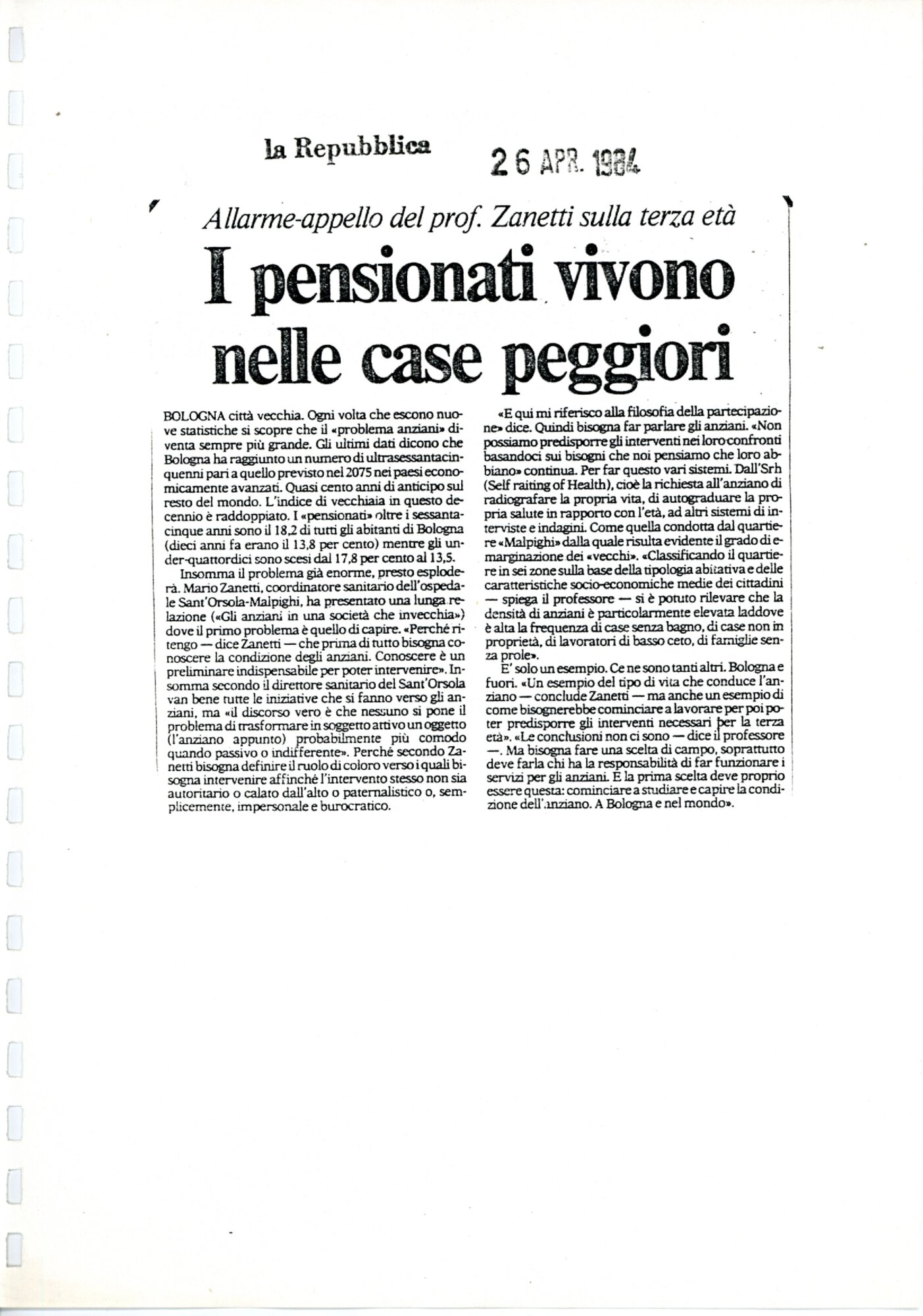 RS_4_1984_355.pdf
