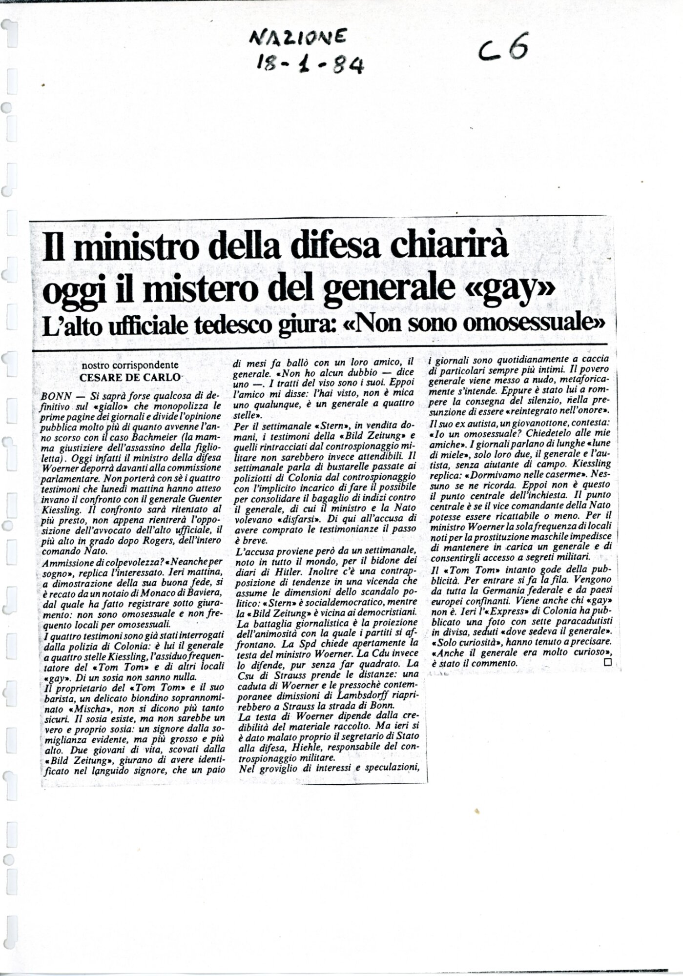 RS_4_1984_069.pdf