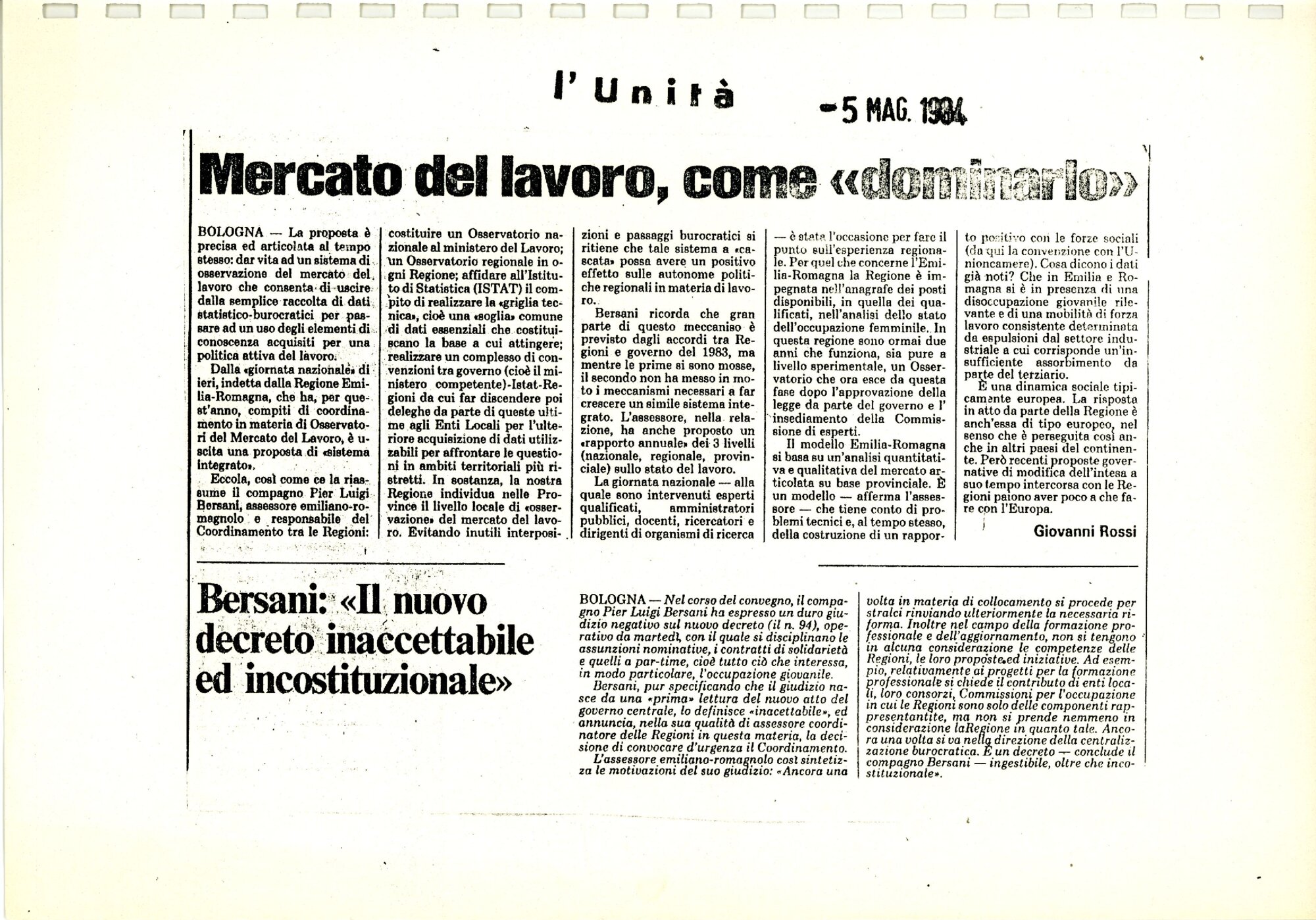 RS_4_1984_380.pdf